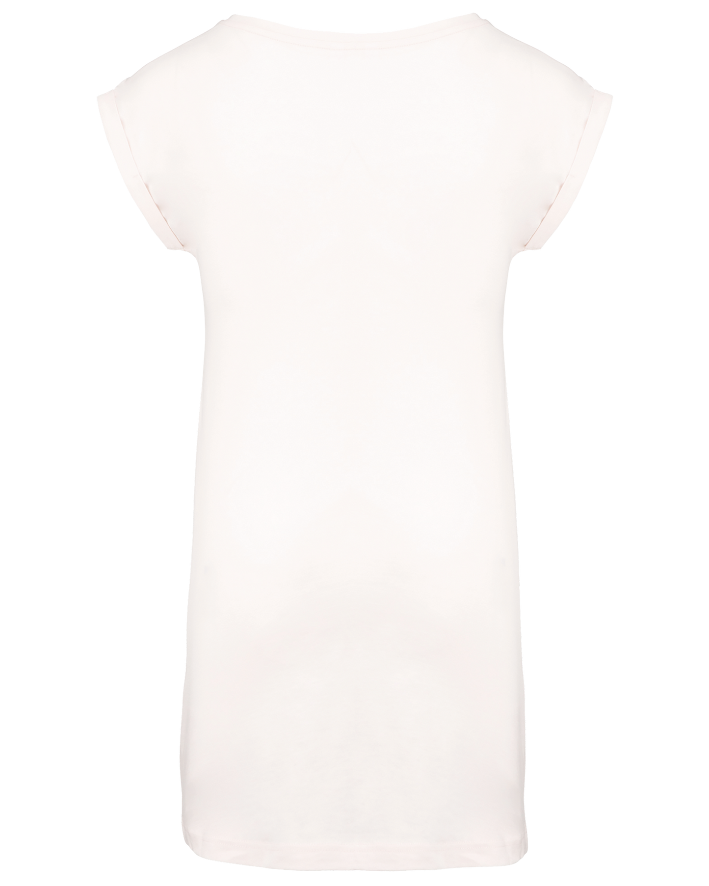GDTXK388 Off White BACK