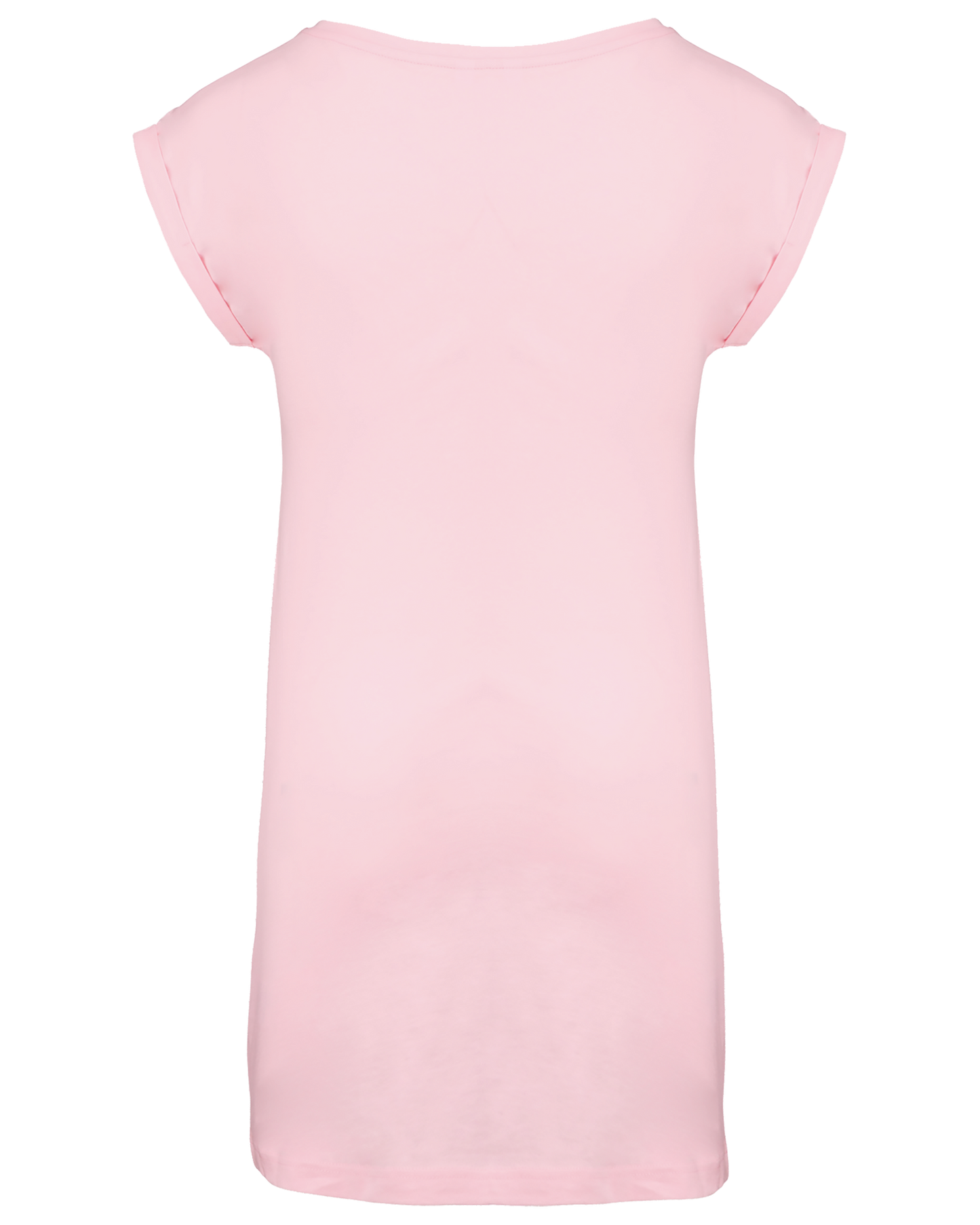 GDTXK388 Pale Pink BACK