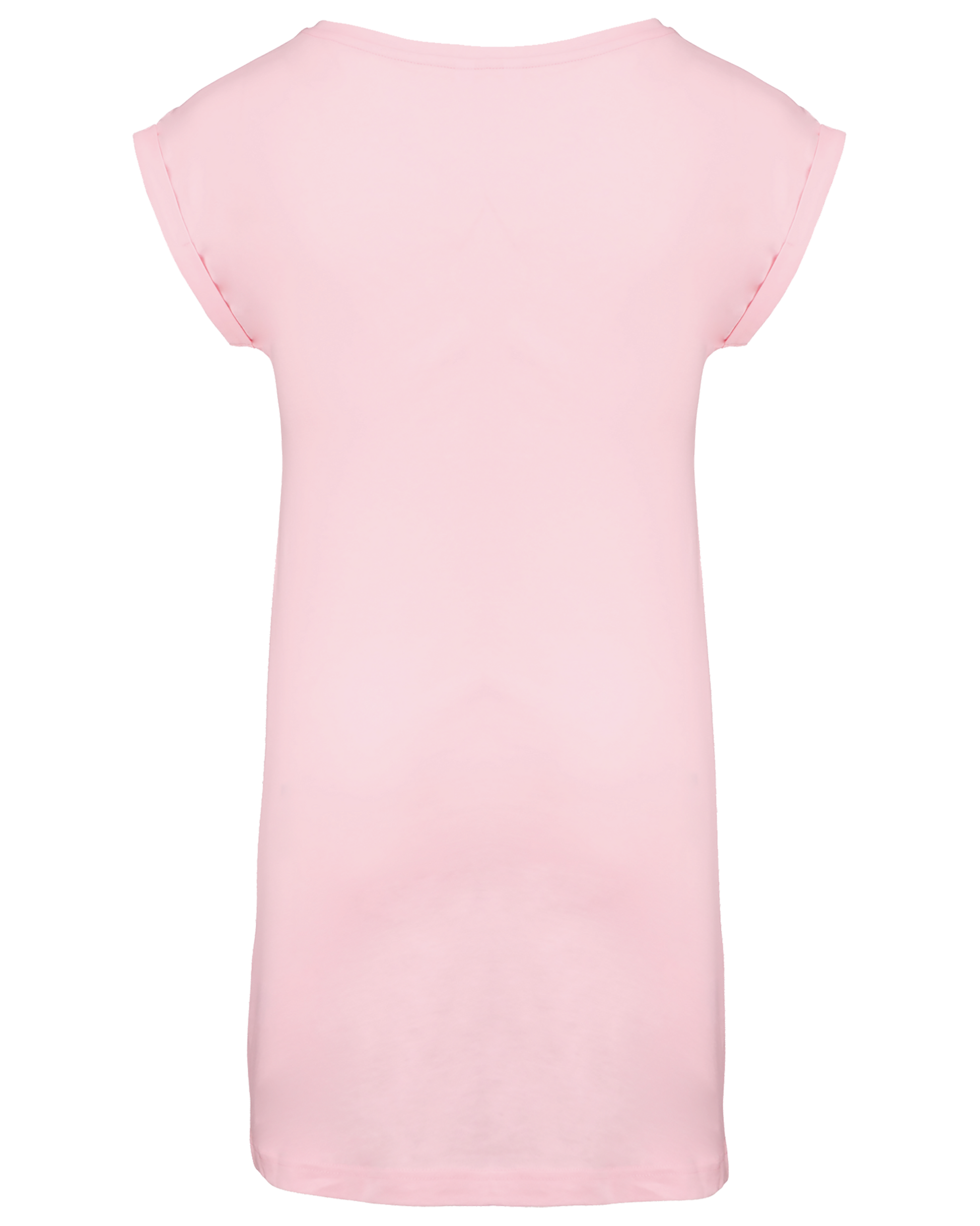 GDTXK388 Pale Pink BACK
