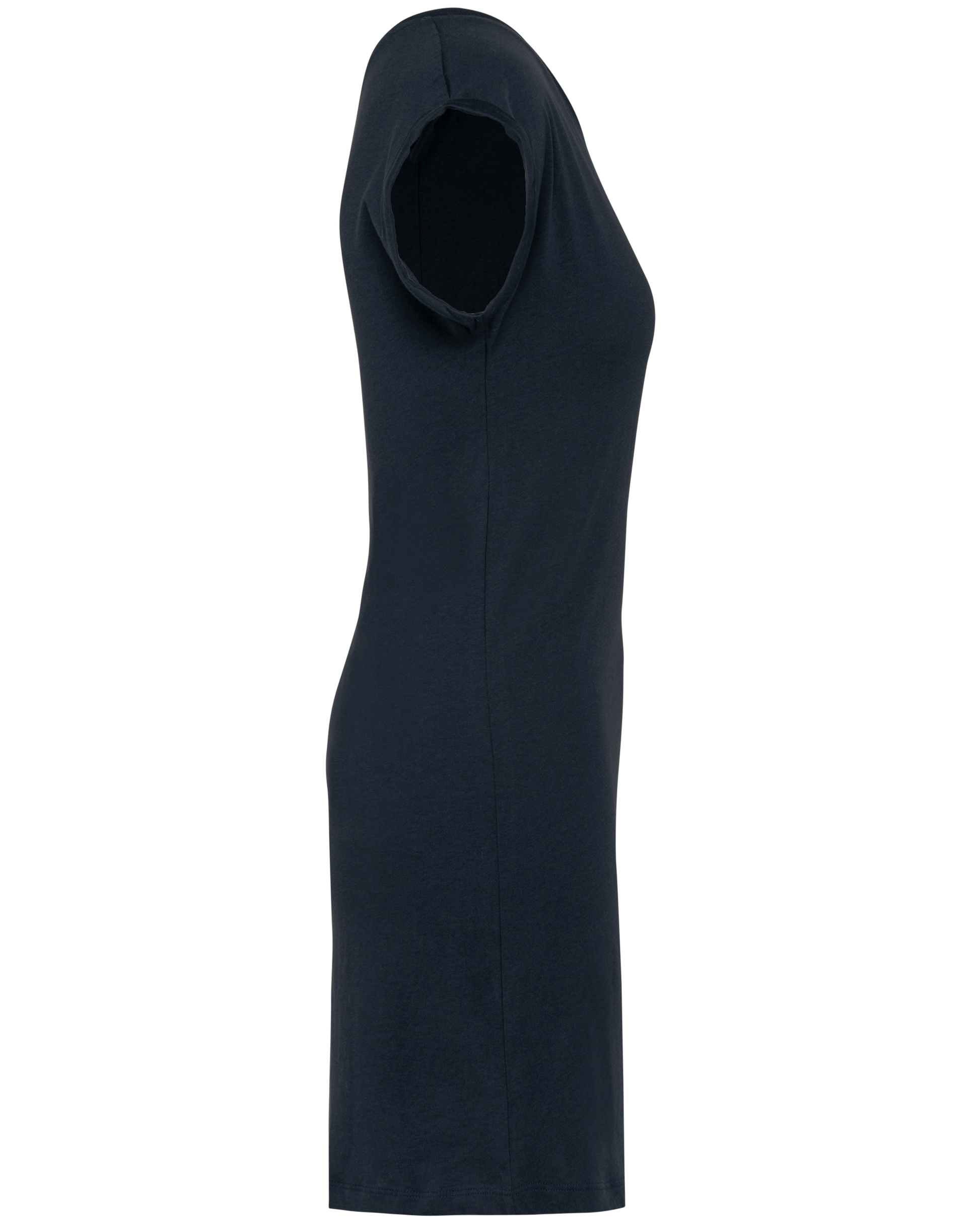 GDTXK388 Navy SIDE