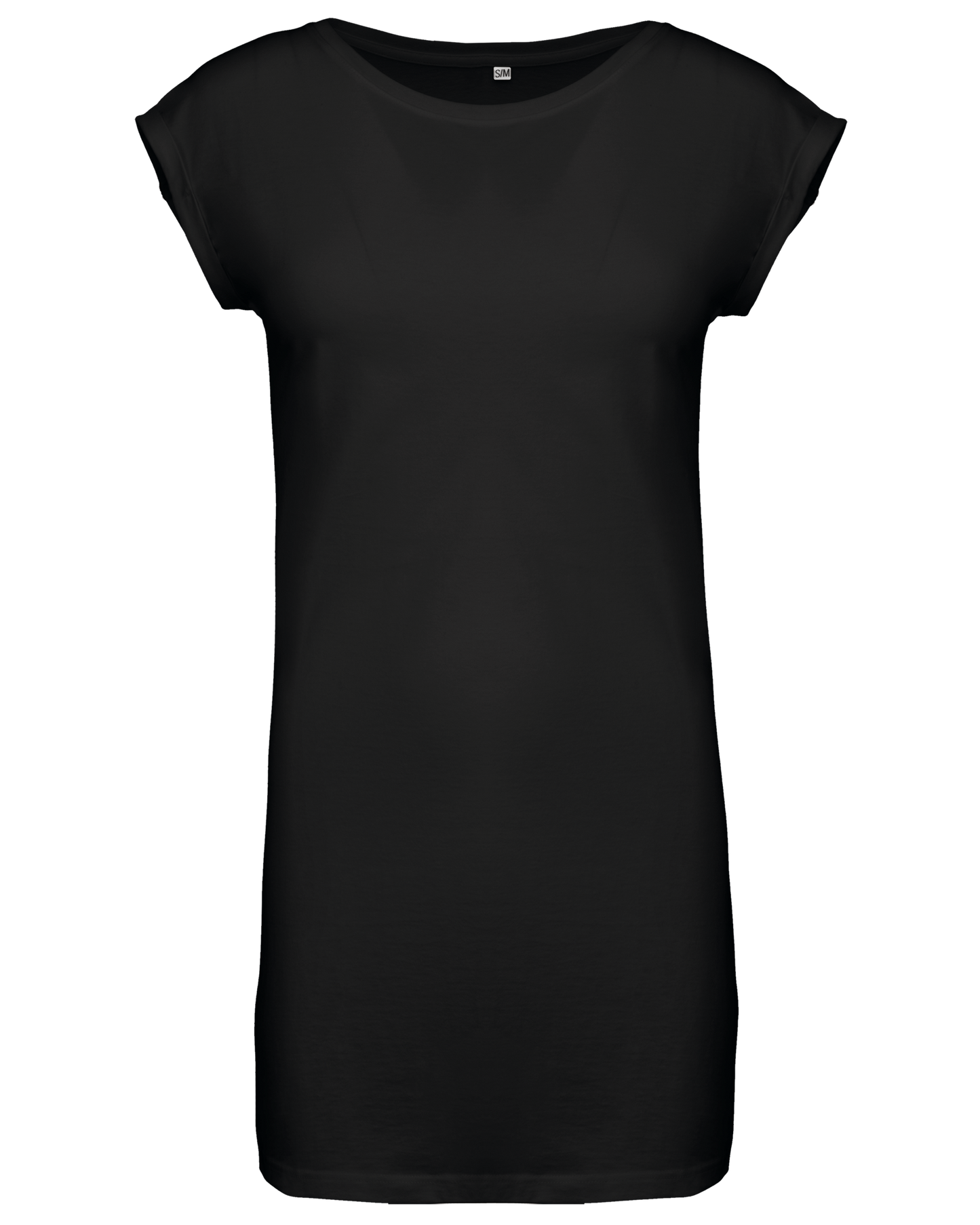 GDTXK388 Black FACE