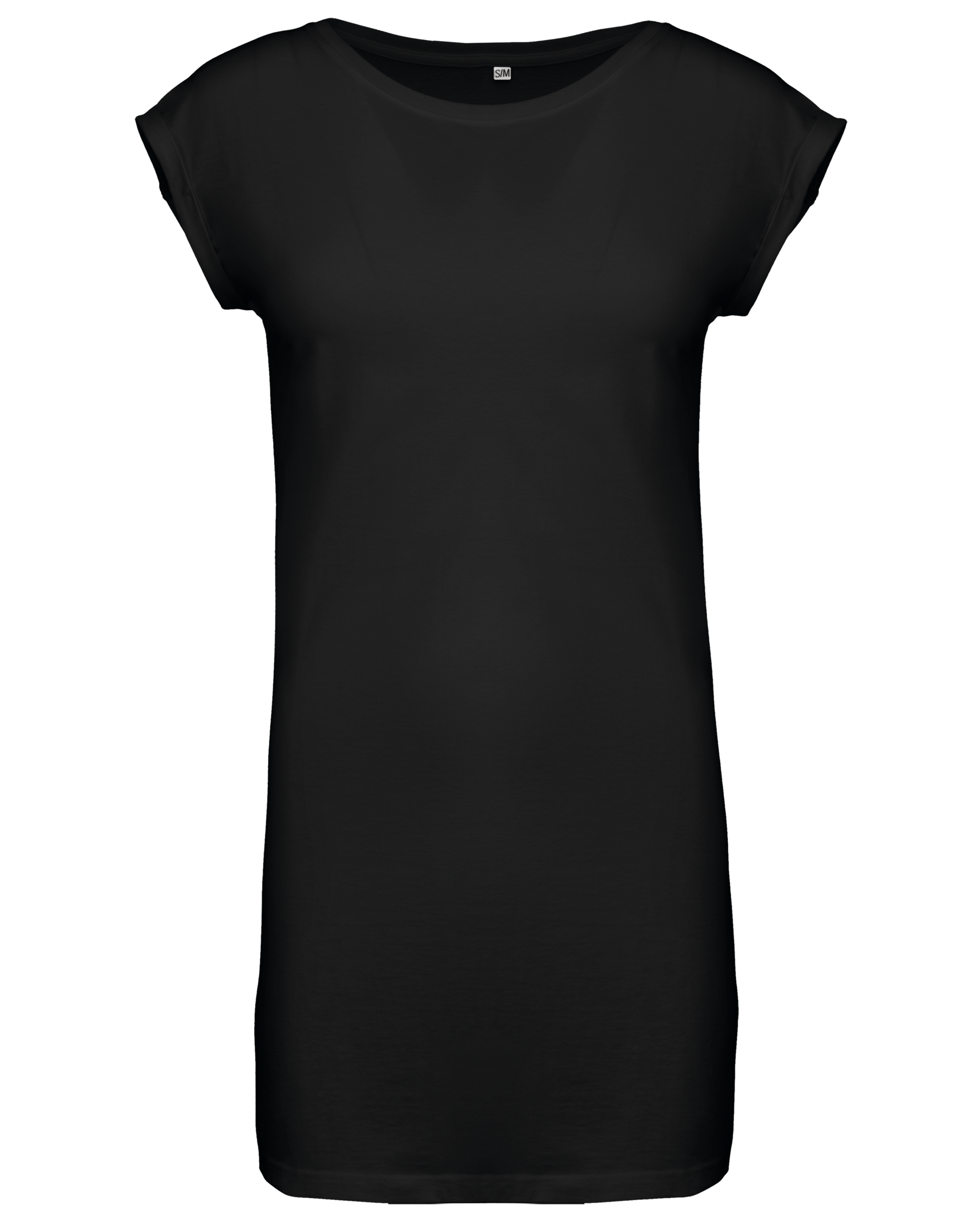 GDTXK388 Black FACE