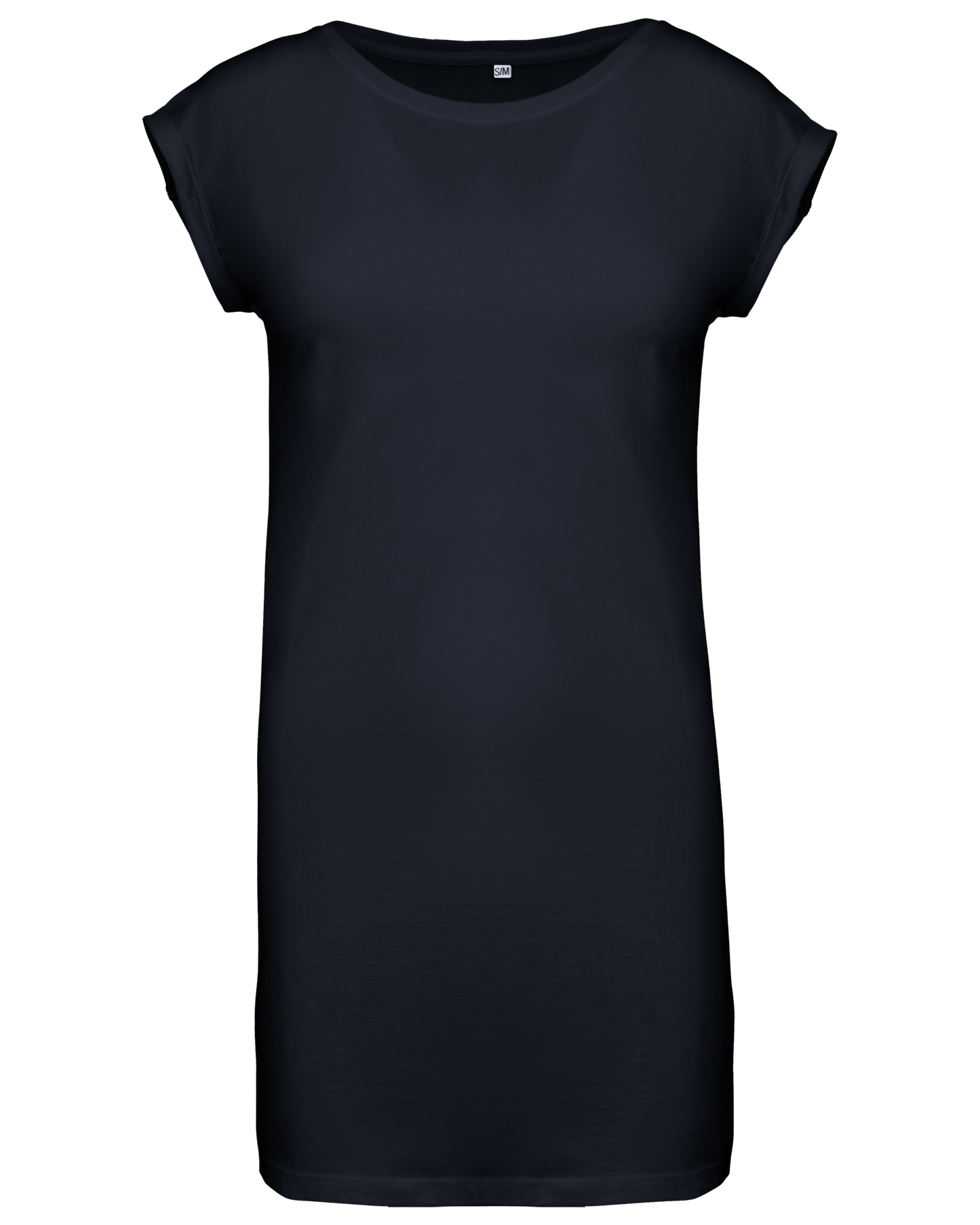 GDTXK388 Navy FACE