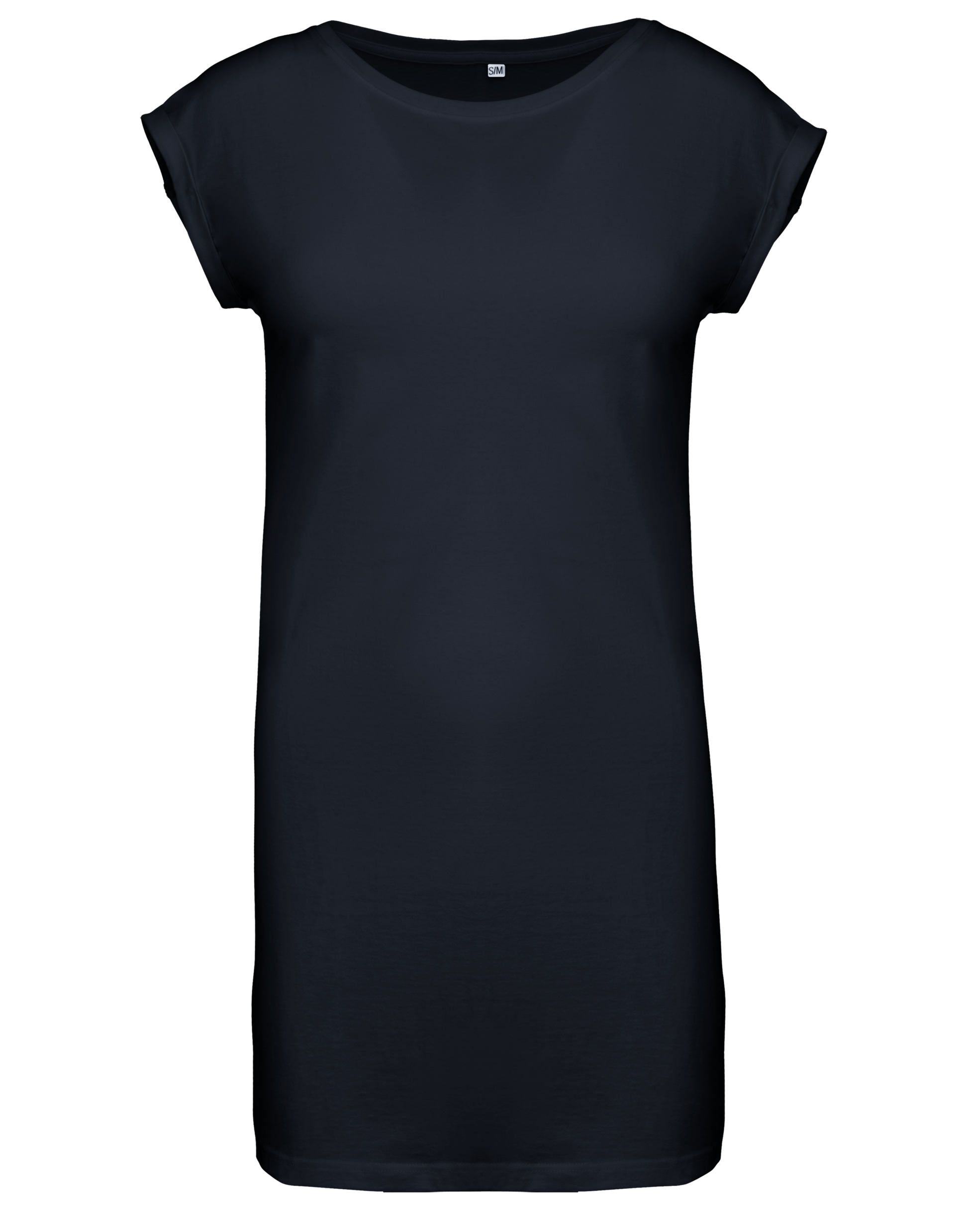 GDTXK388 Navy FACE