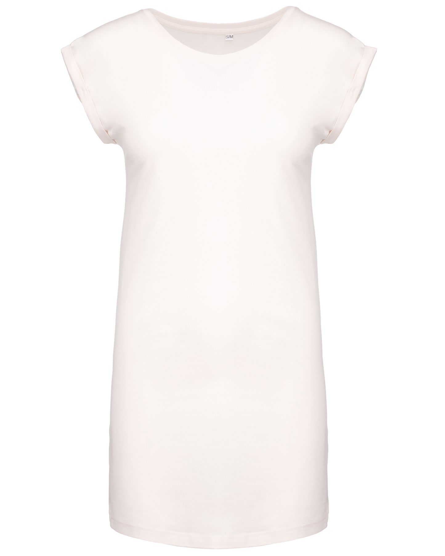 GDTXK388 Off White FACE