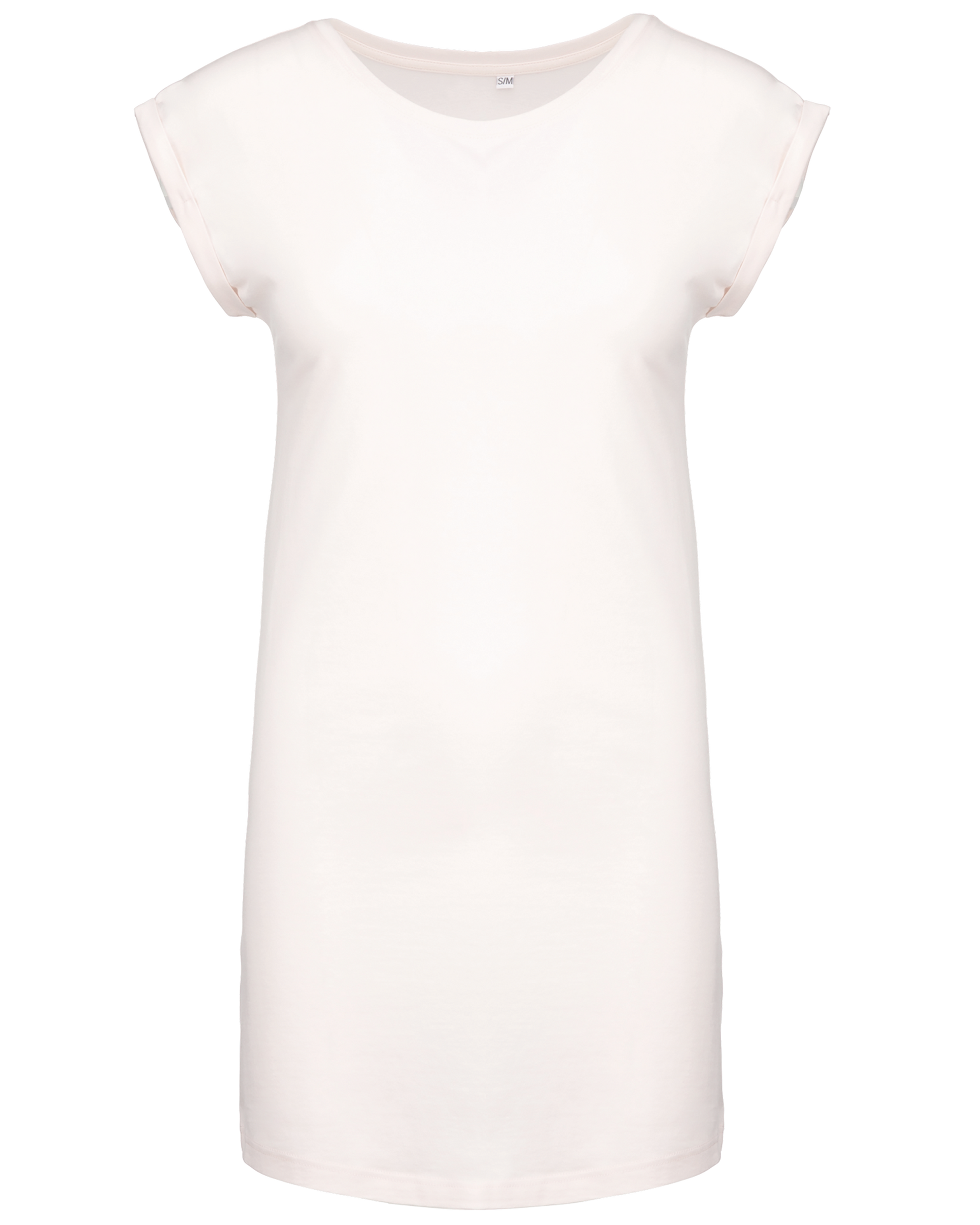 GDTXK388 Off White FACE