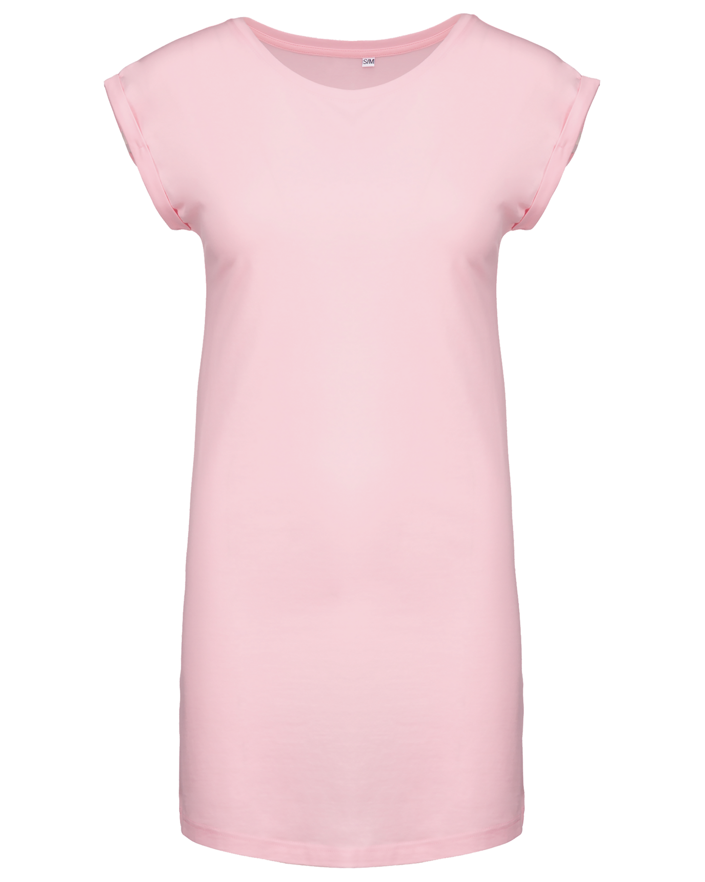 GDTXK388 Pale Pink FACE