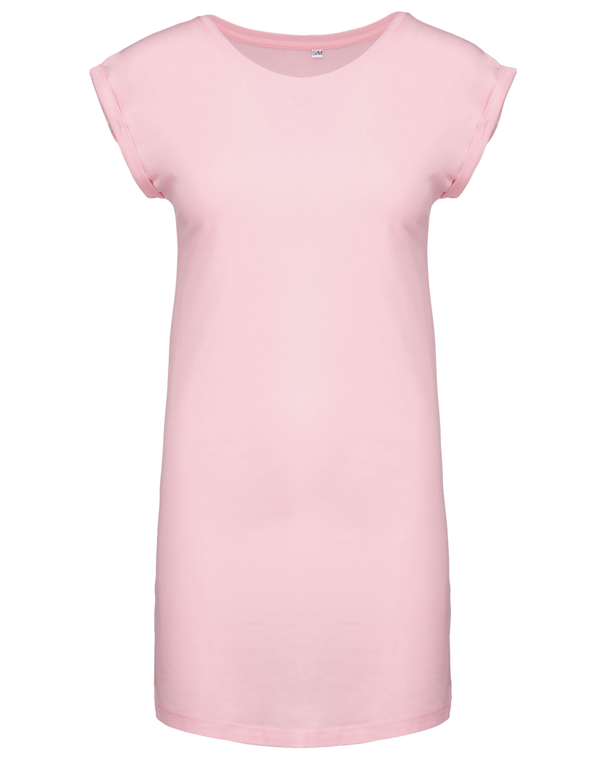 GDTXK388 Pale Pink FACE