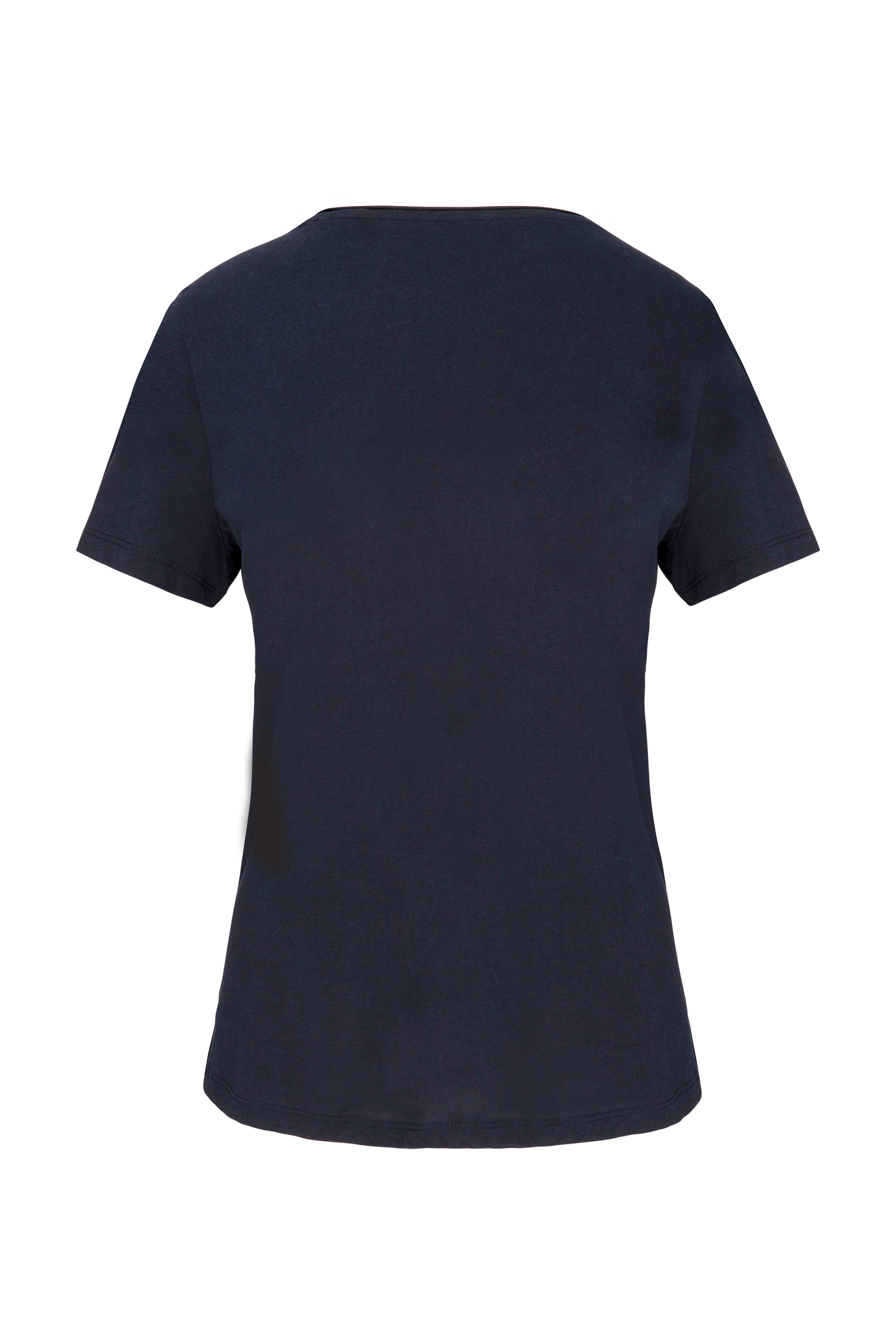 GDTXK399 Navy BACK