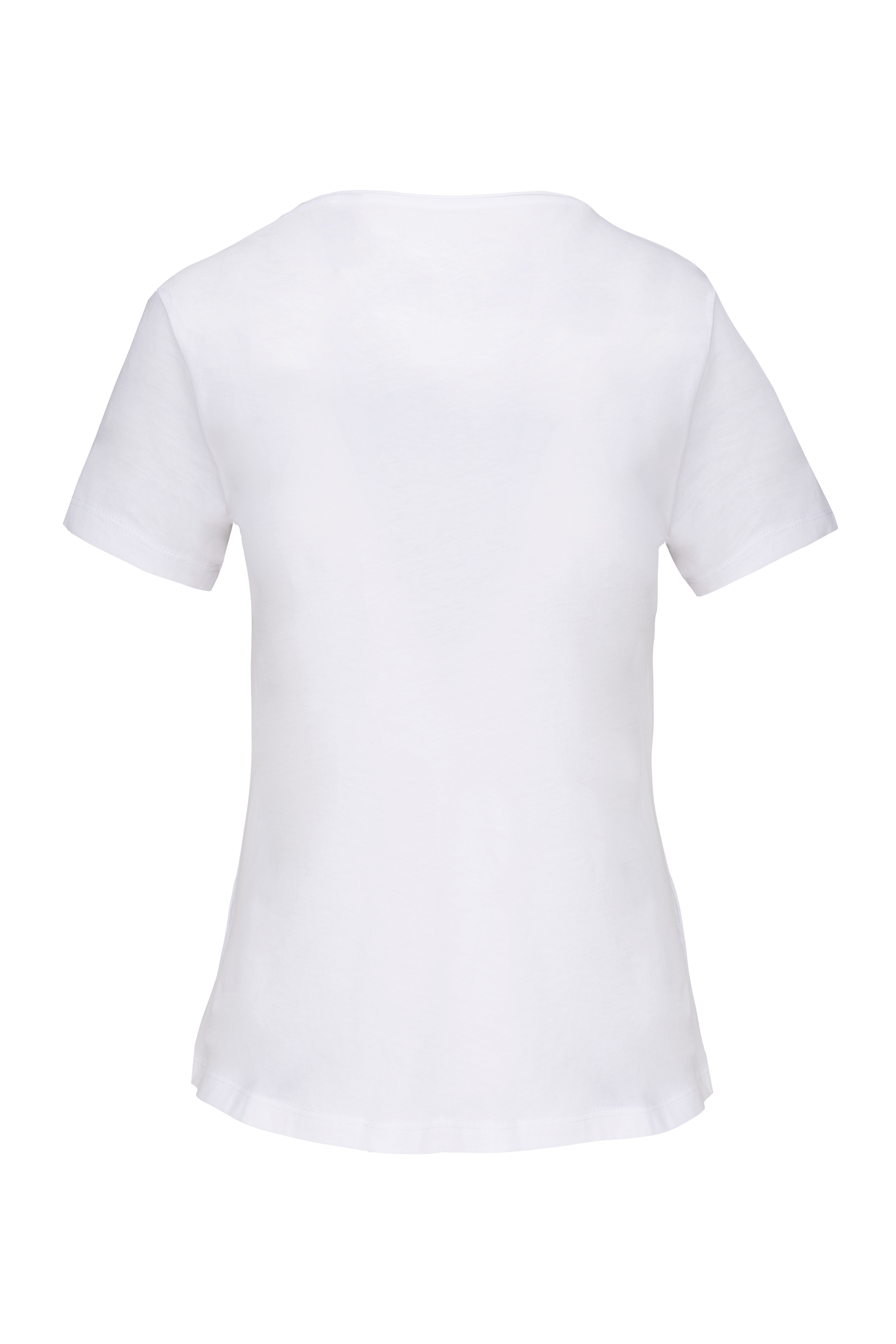 GDTXK399 White BACK