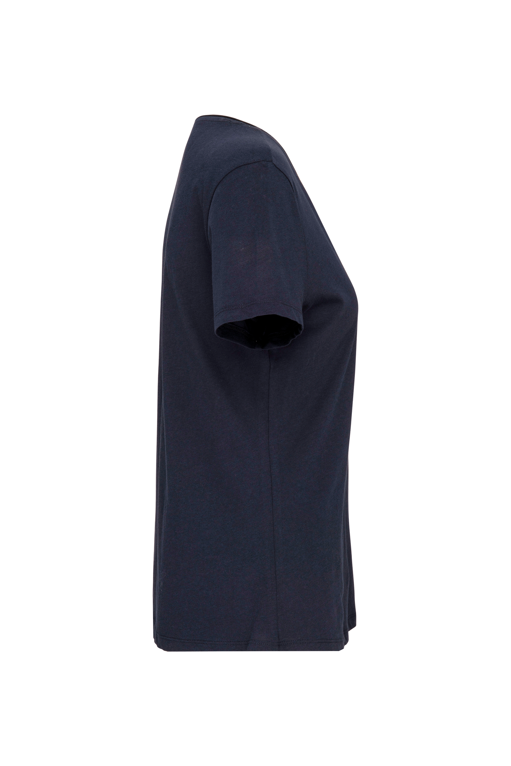 GDTXK399 Navy SIDE