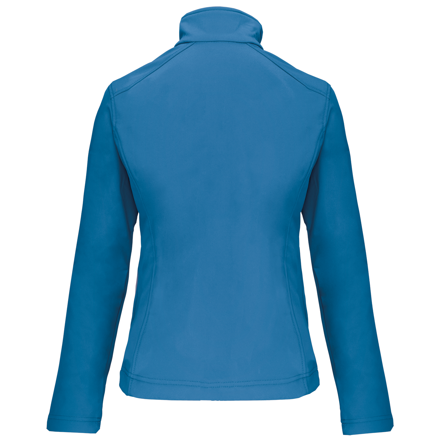 GDTXK400 Aqua Blue BACK