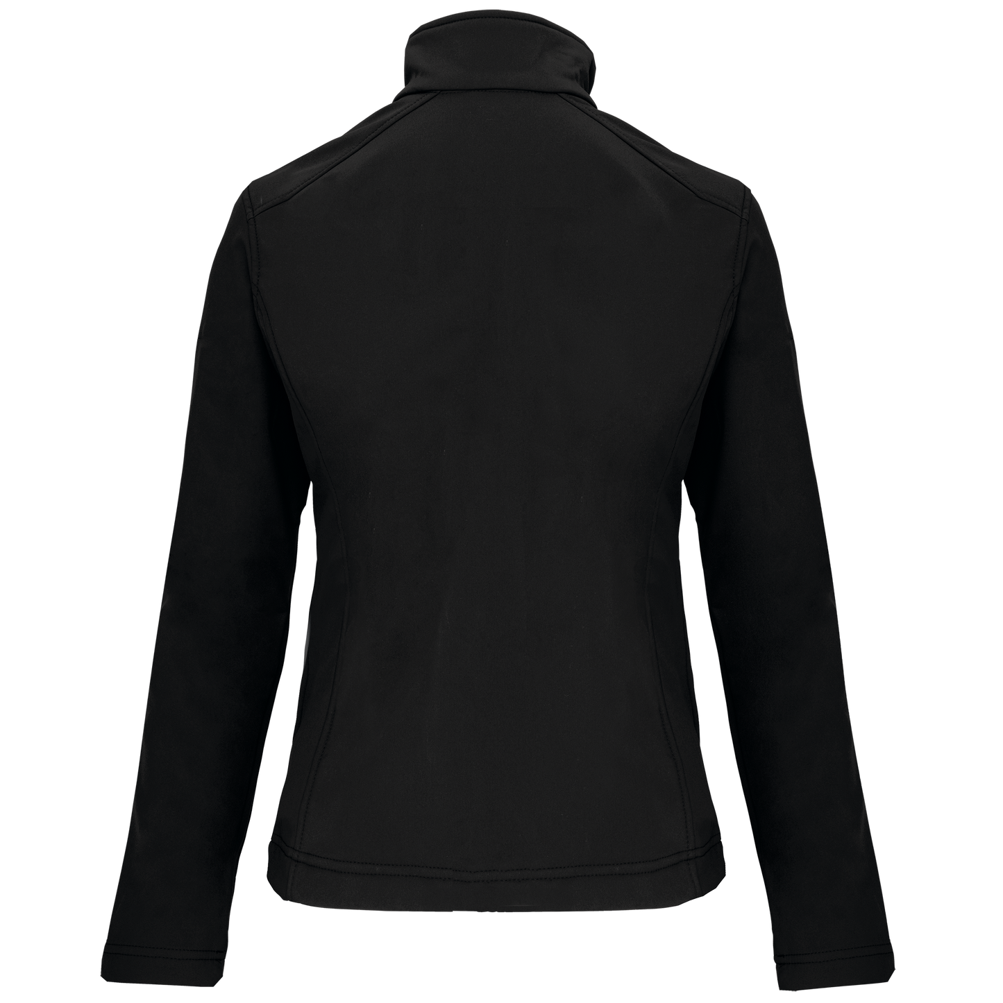 GDTXK400 Black BACK