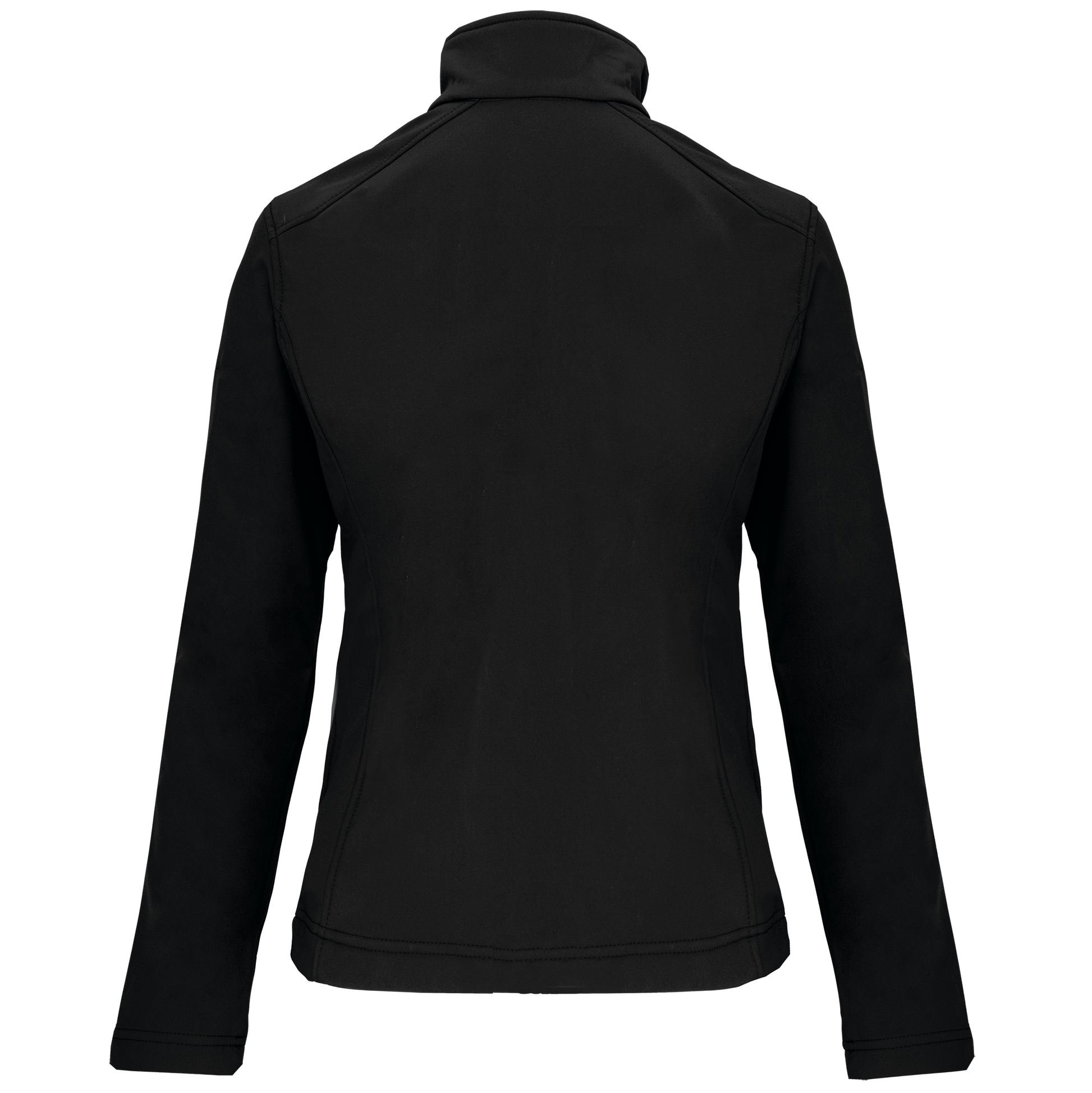 GDTXK400 Black BACK