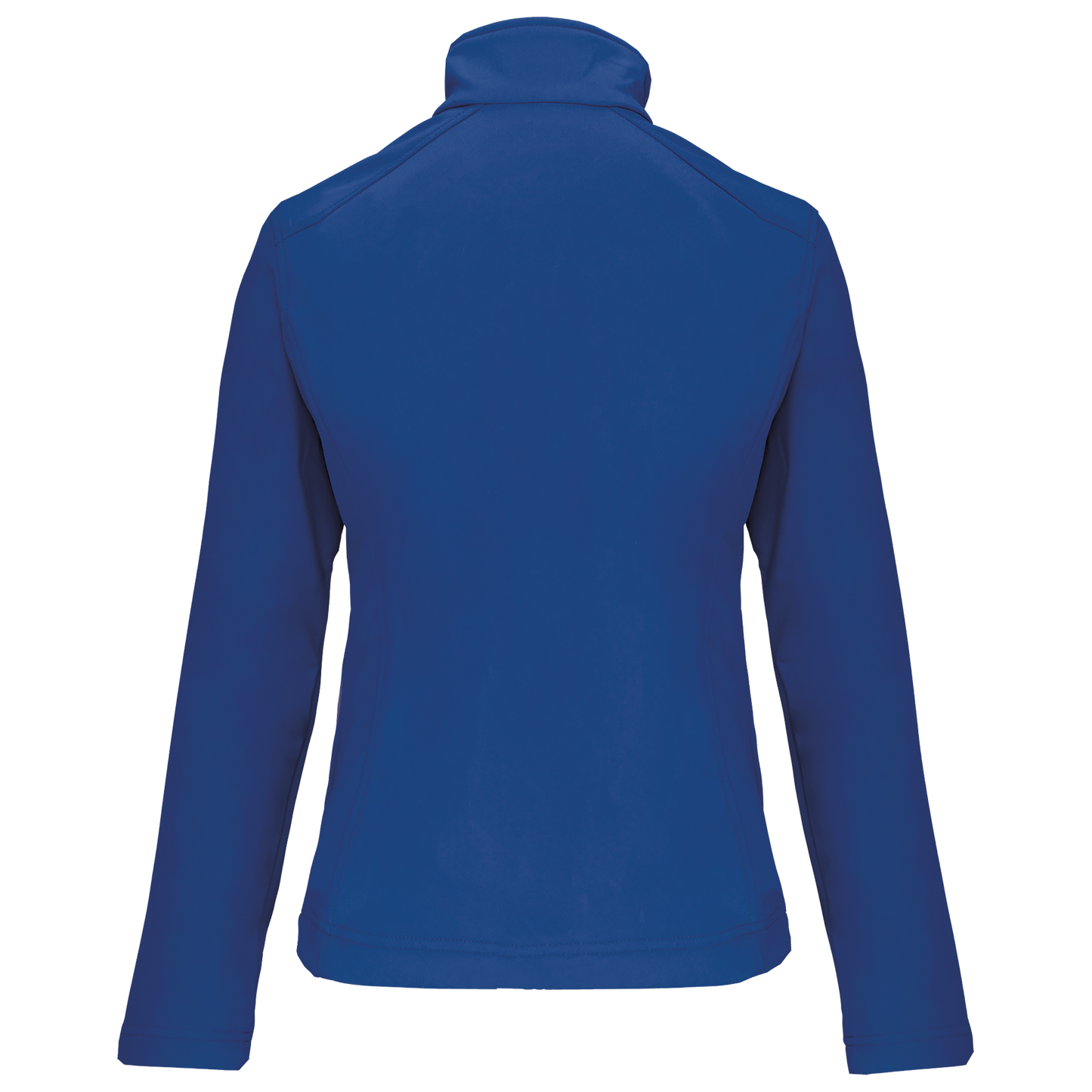 GDTXK400 Dark Royal Blue BACK