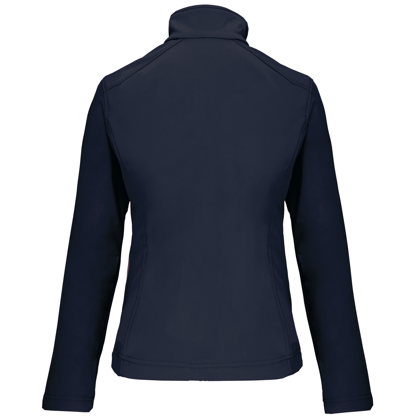 GDTXK400 Navy BACK