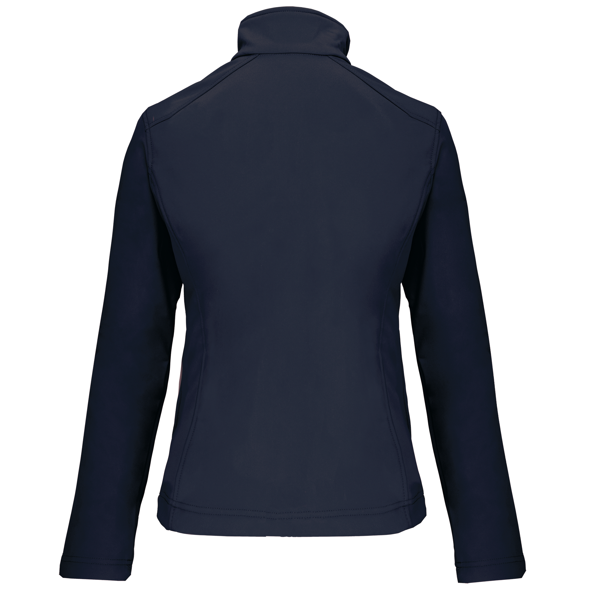 GDTXK400 Navy BACK