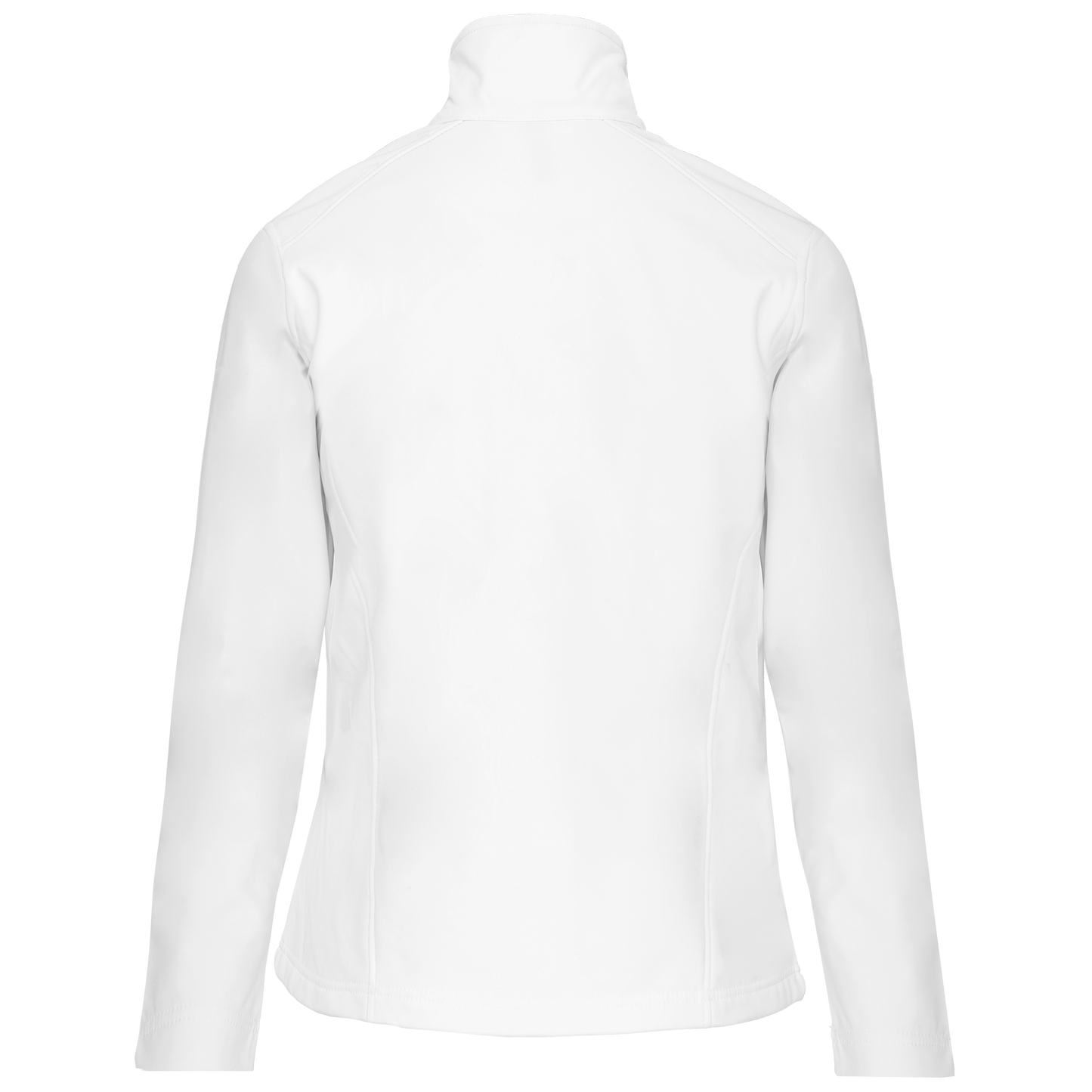GDTXK400 White BACK