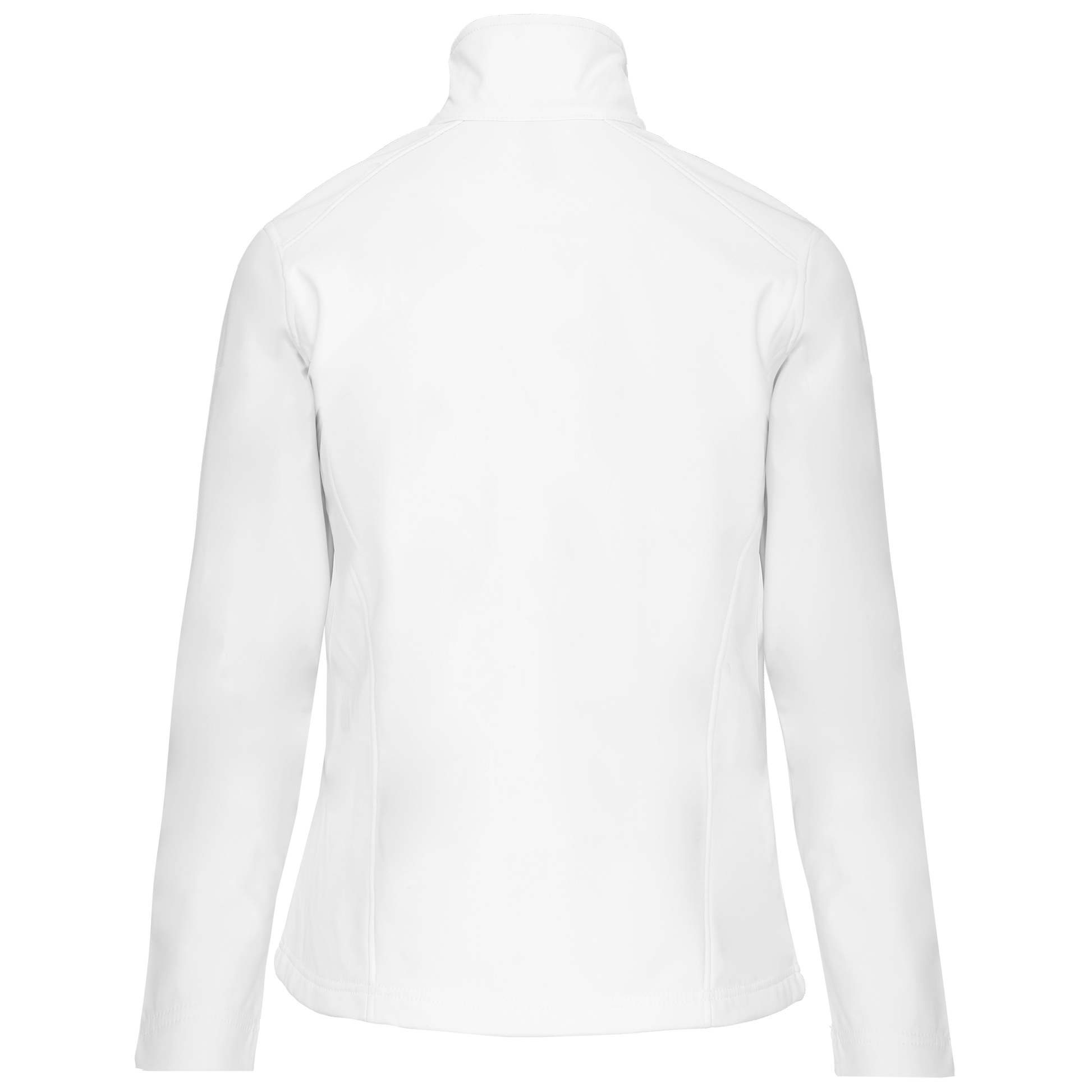 GDTXK400 White BACK