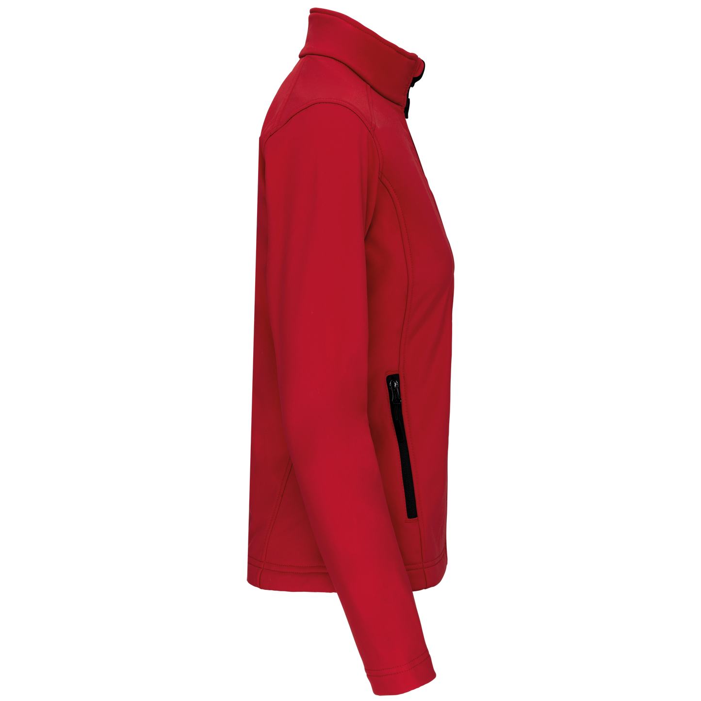 GDTXK400 Red SIDE