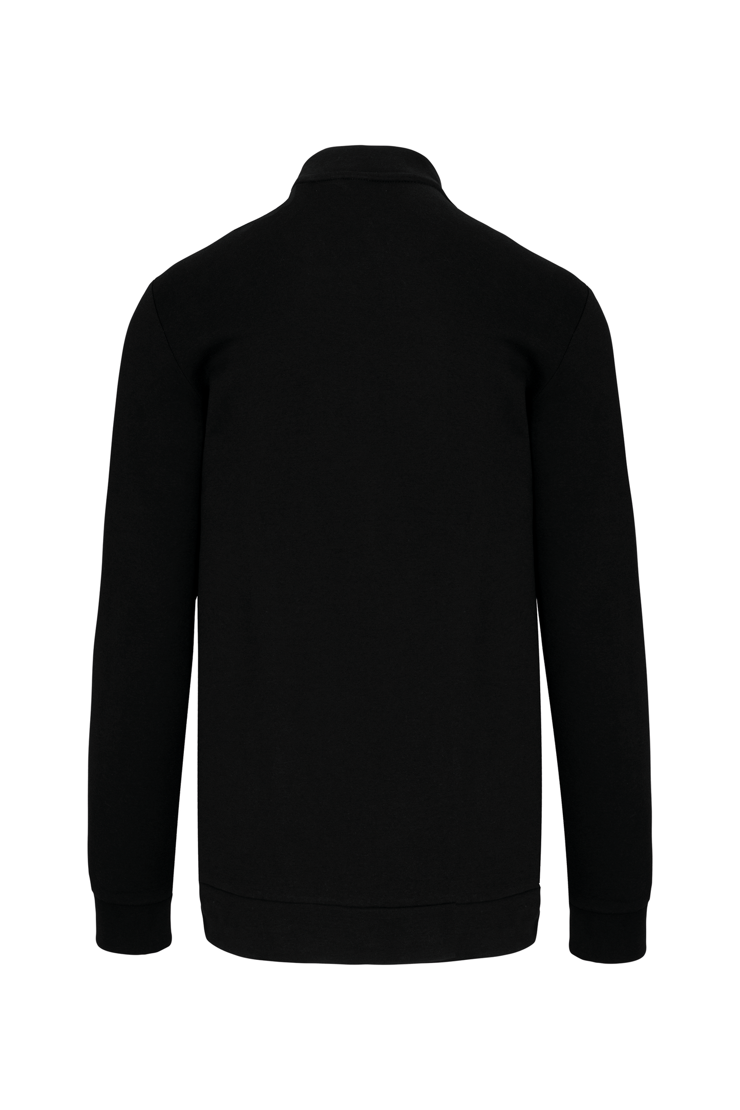 GDTXK4002 Black BACK