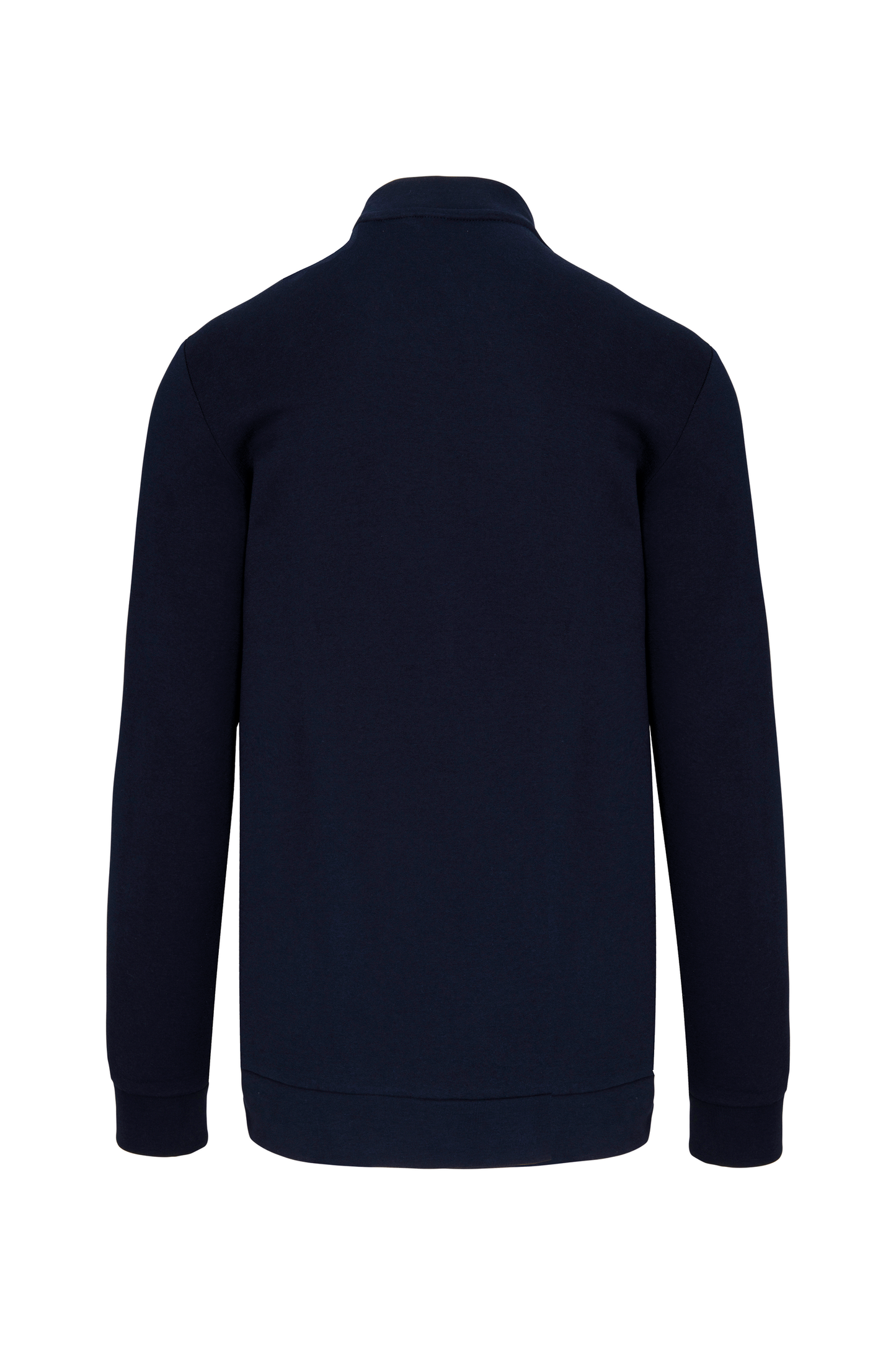GDTXK4002 Navy BACK