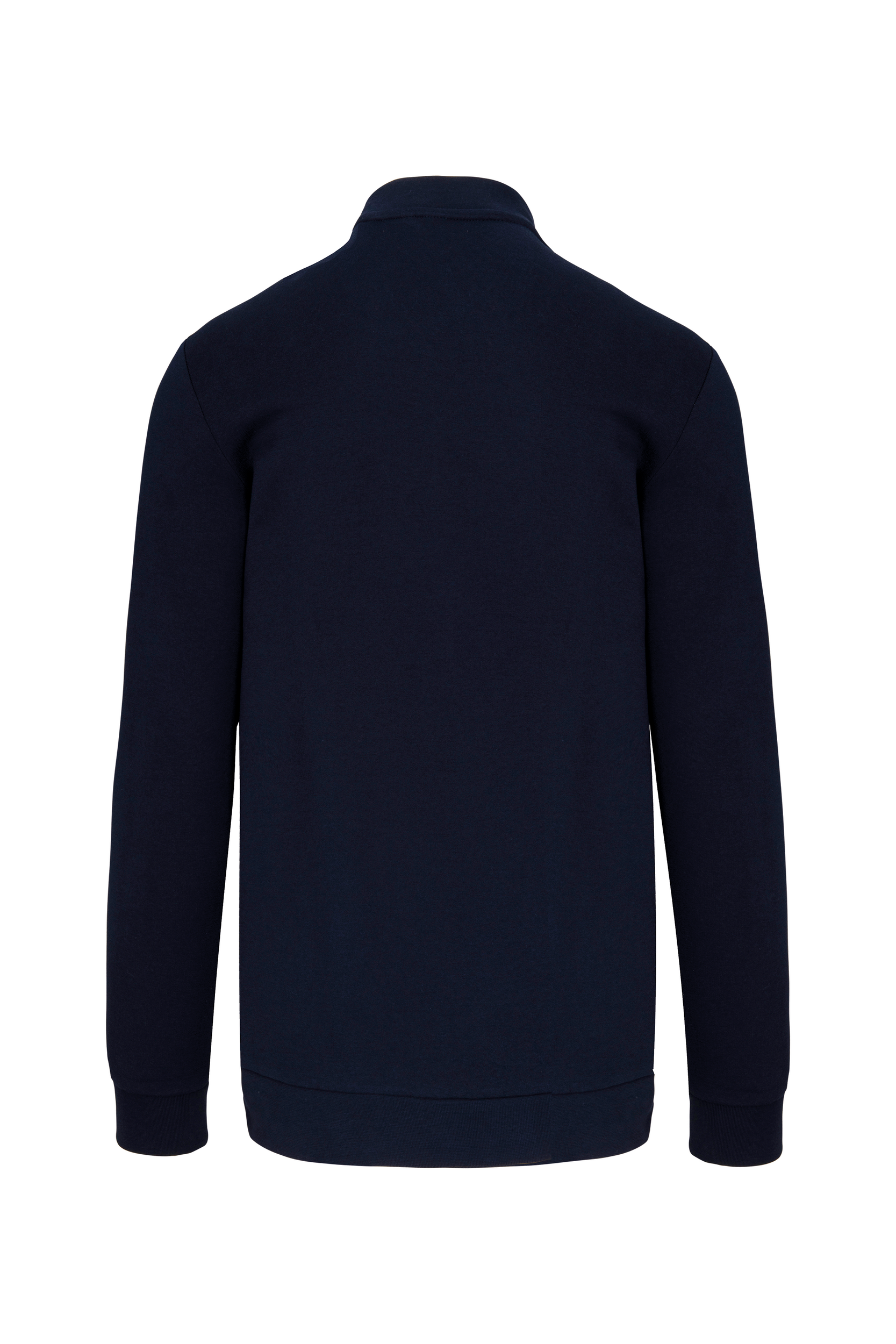 GDTXK4002 Navy BACK