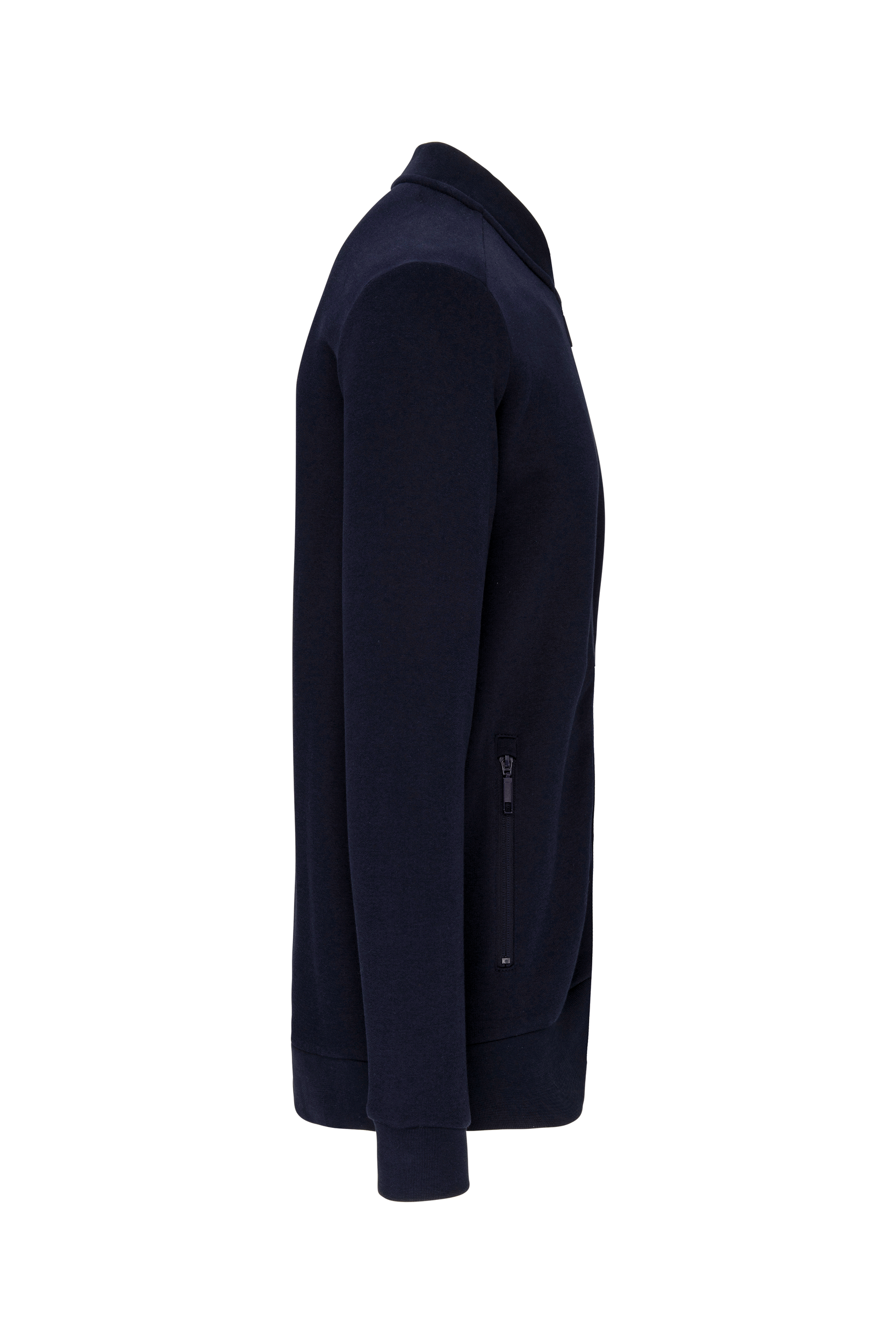 GDTXK4002 Navy SIDE