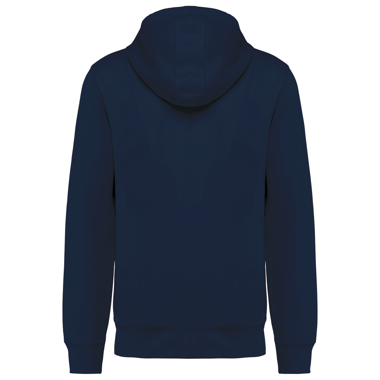 GDTXK4008 Navy BACK
