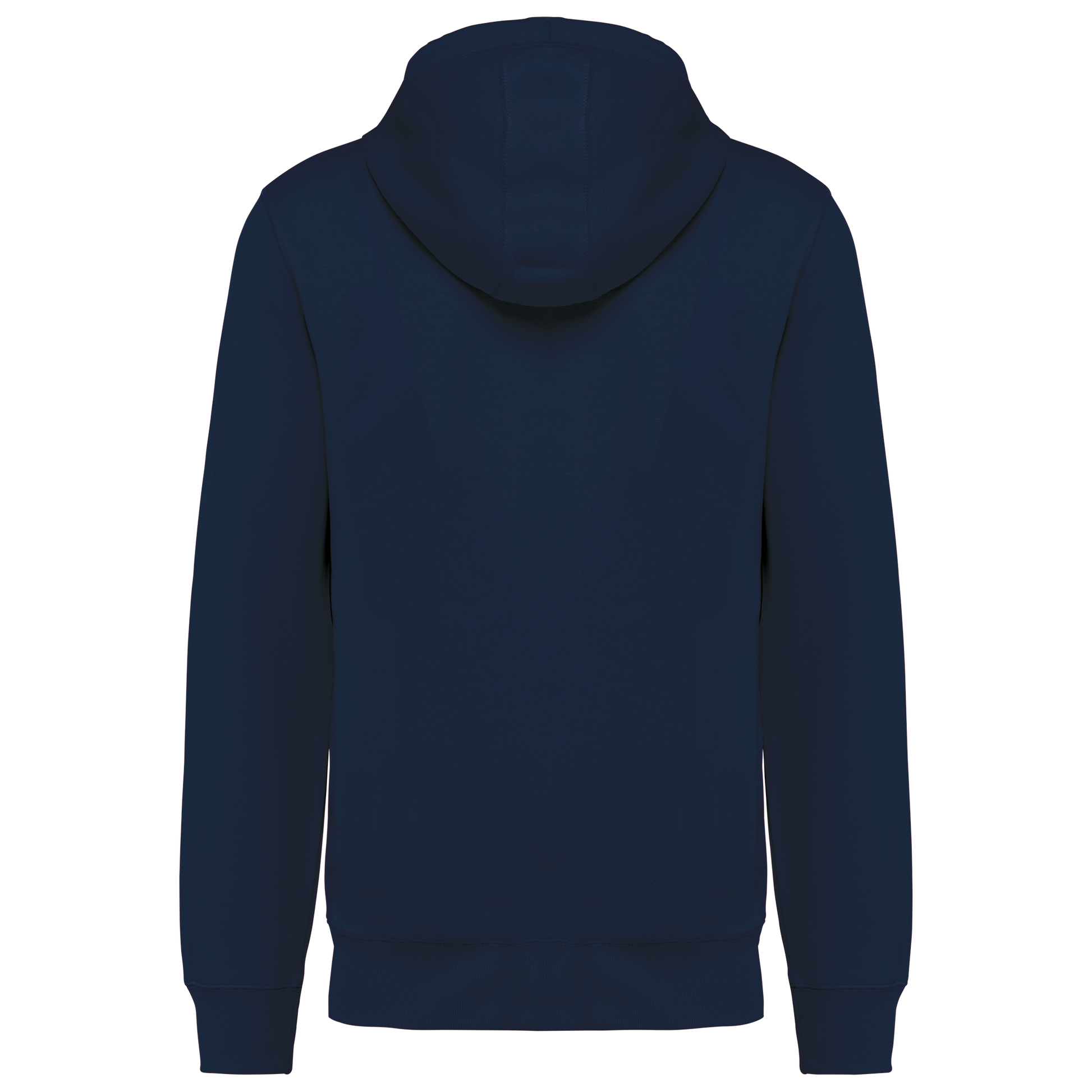 GDTXK4008 Navy BACK