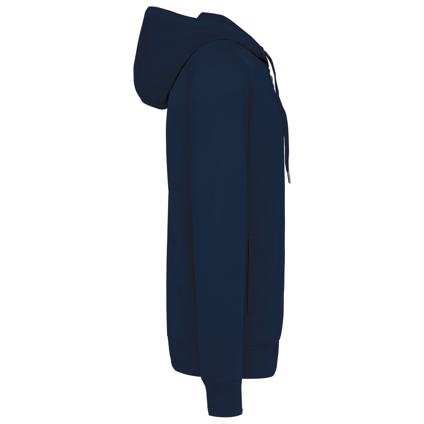 GDTXK4008 Navy SIDE