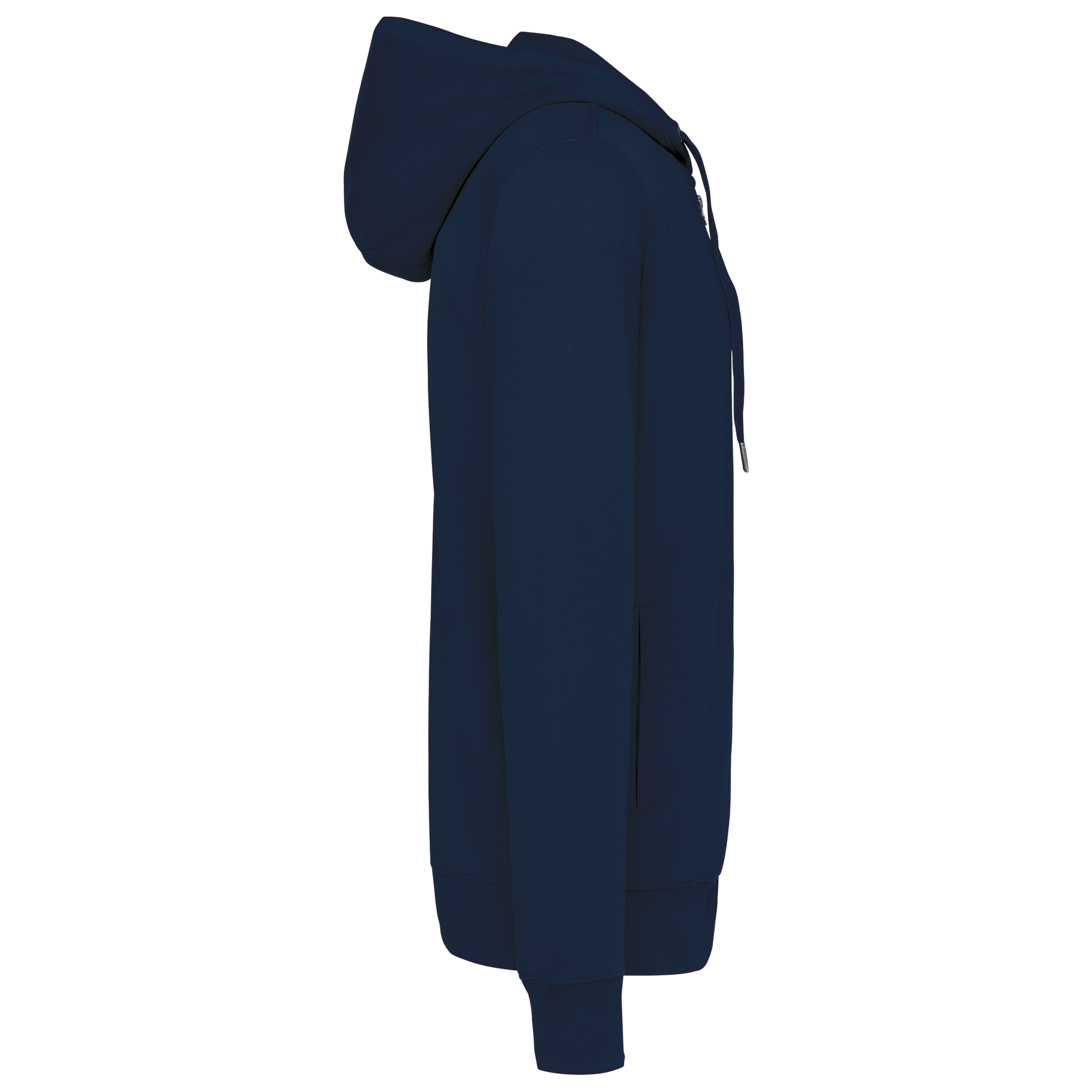 GDTXK4008 Navy SIDE