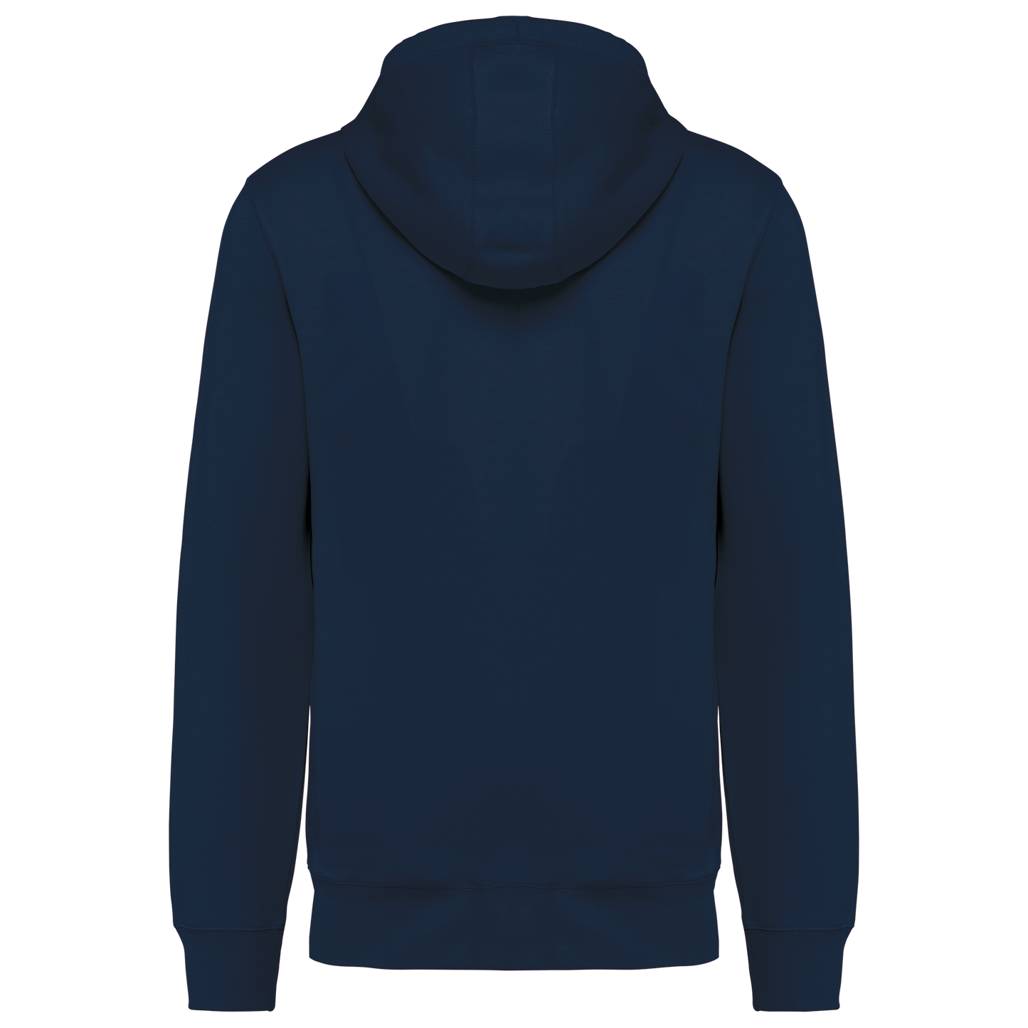 GDTXK4009 Navy BACK