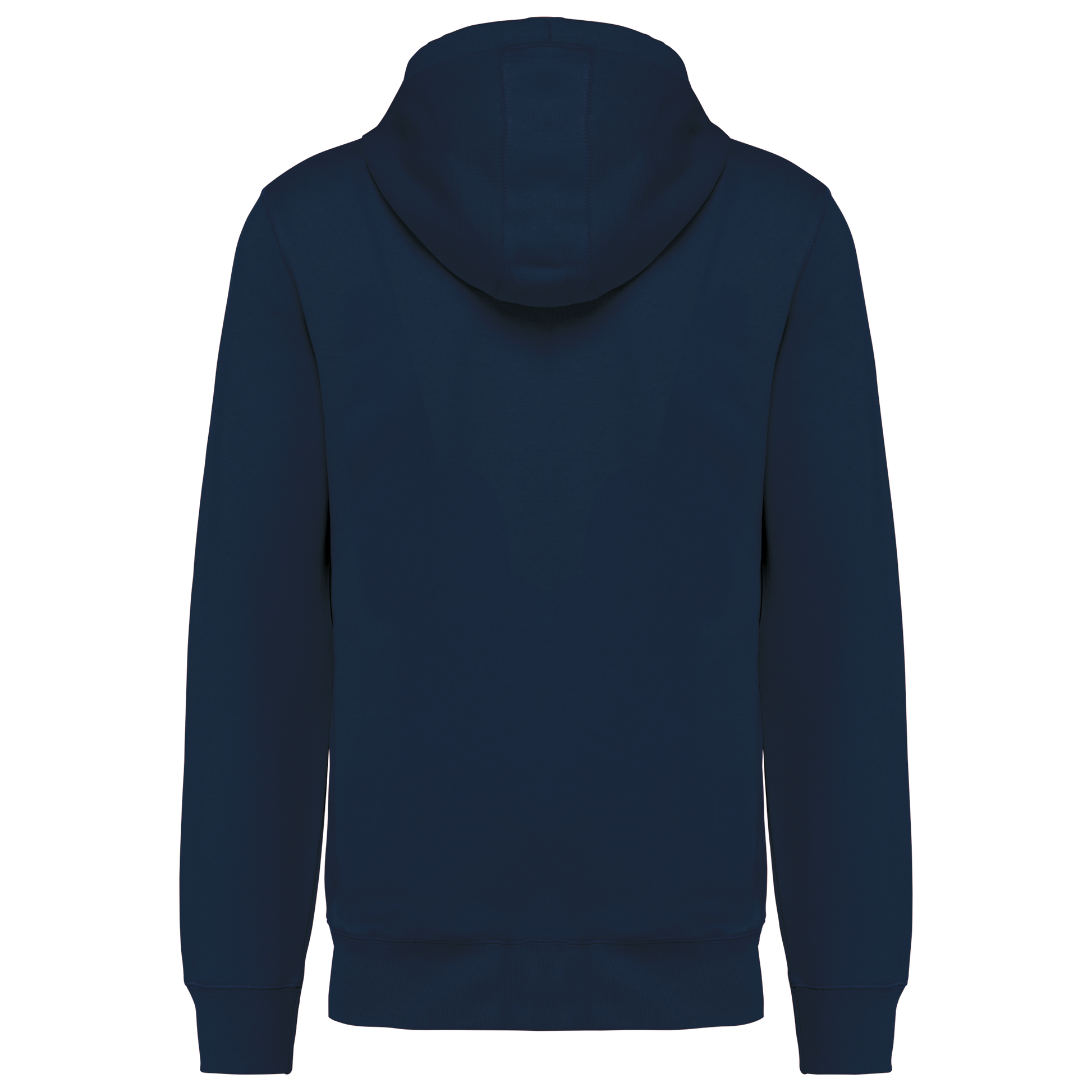 GDTXK4009 Navy BACK