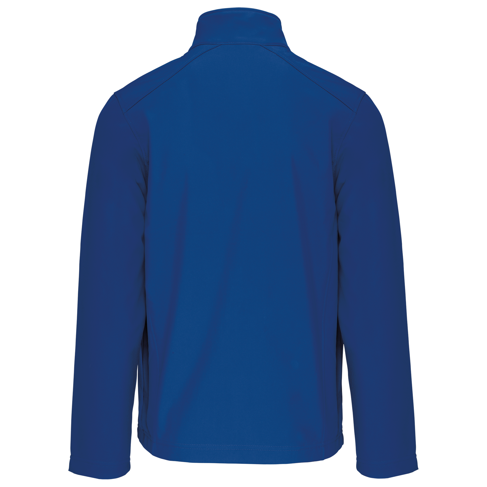 GDTXK401 Dark Royal Blue BACK
