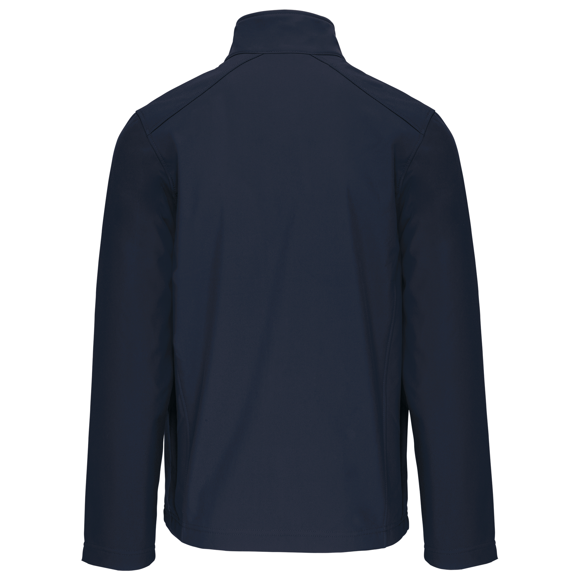 GDTXK401 Navy BACK