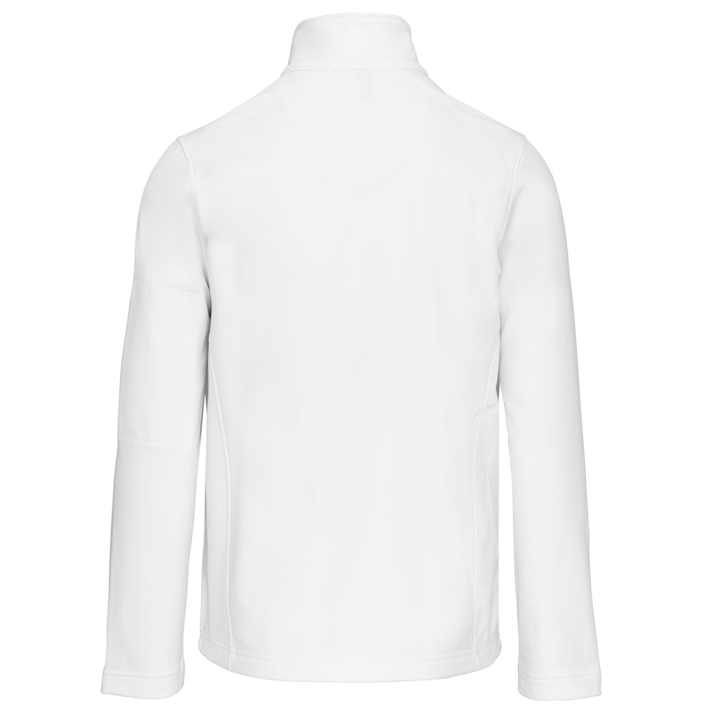 GDTXK401 White BACK