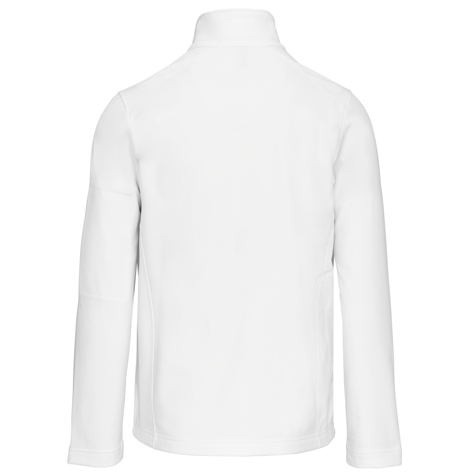 GDTXK401 White BACK