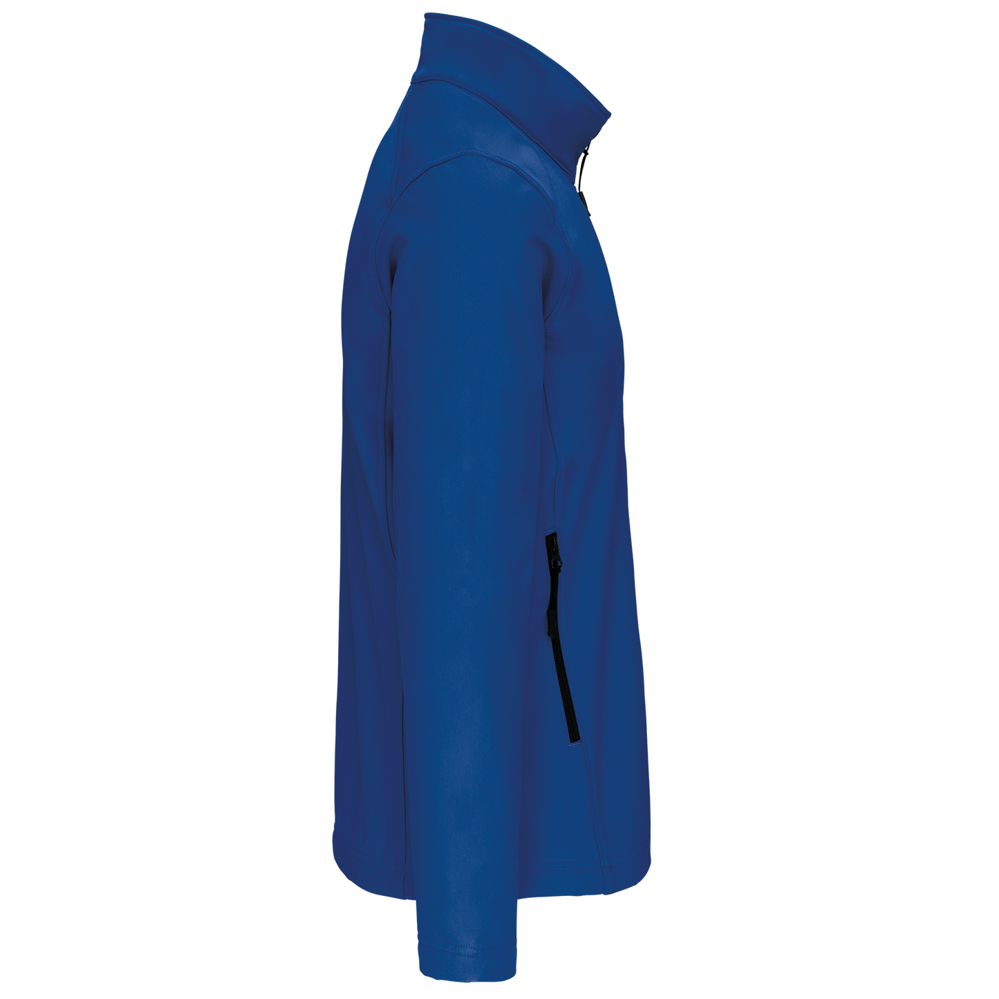 GDTXK401 Dark Royal Blue SIDE