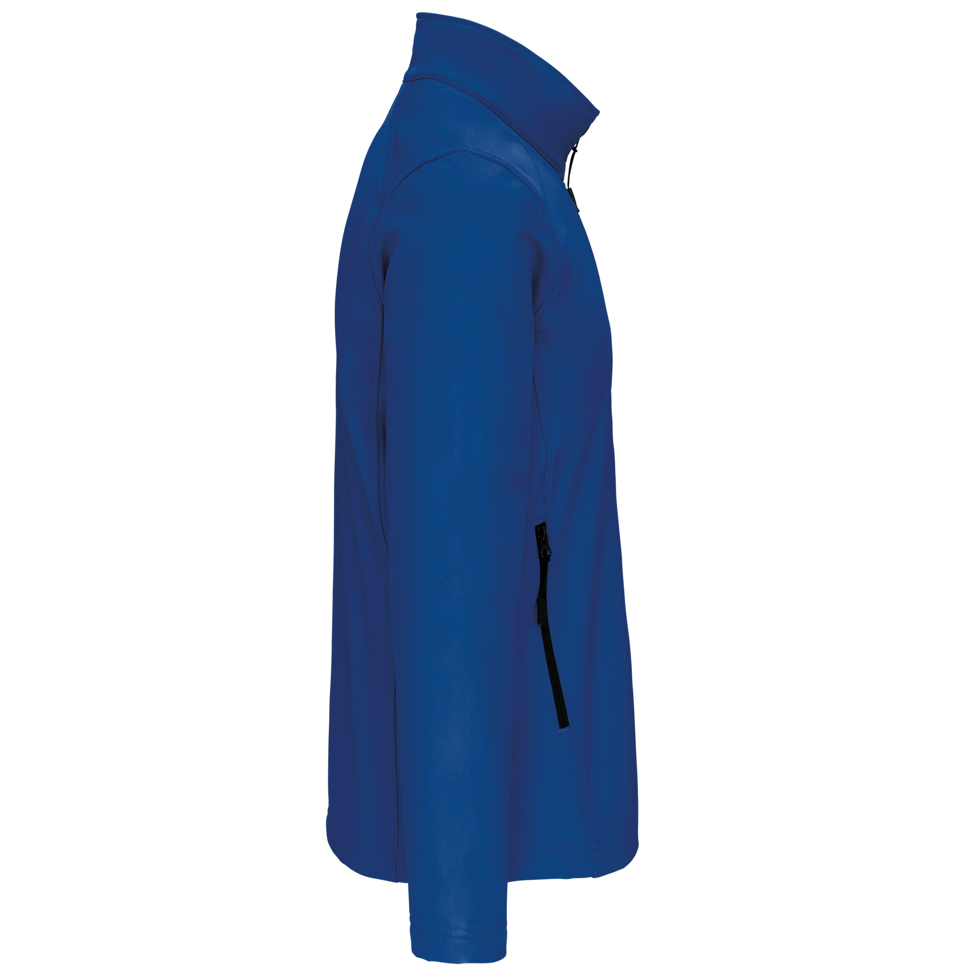 GDTXK401 Dark Royal Blue SIDE