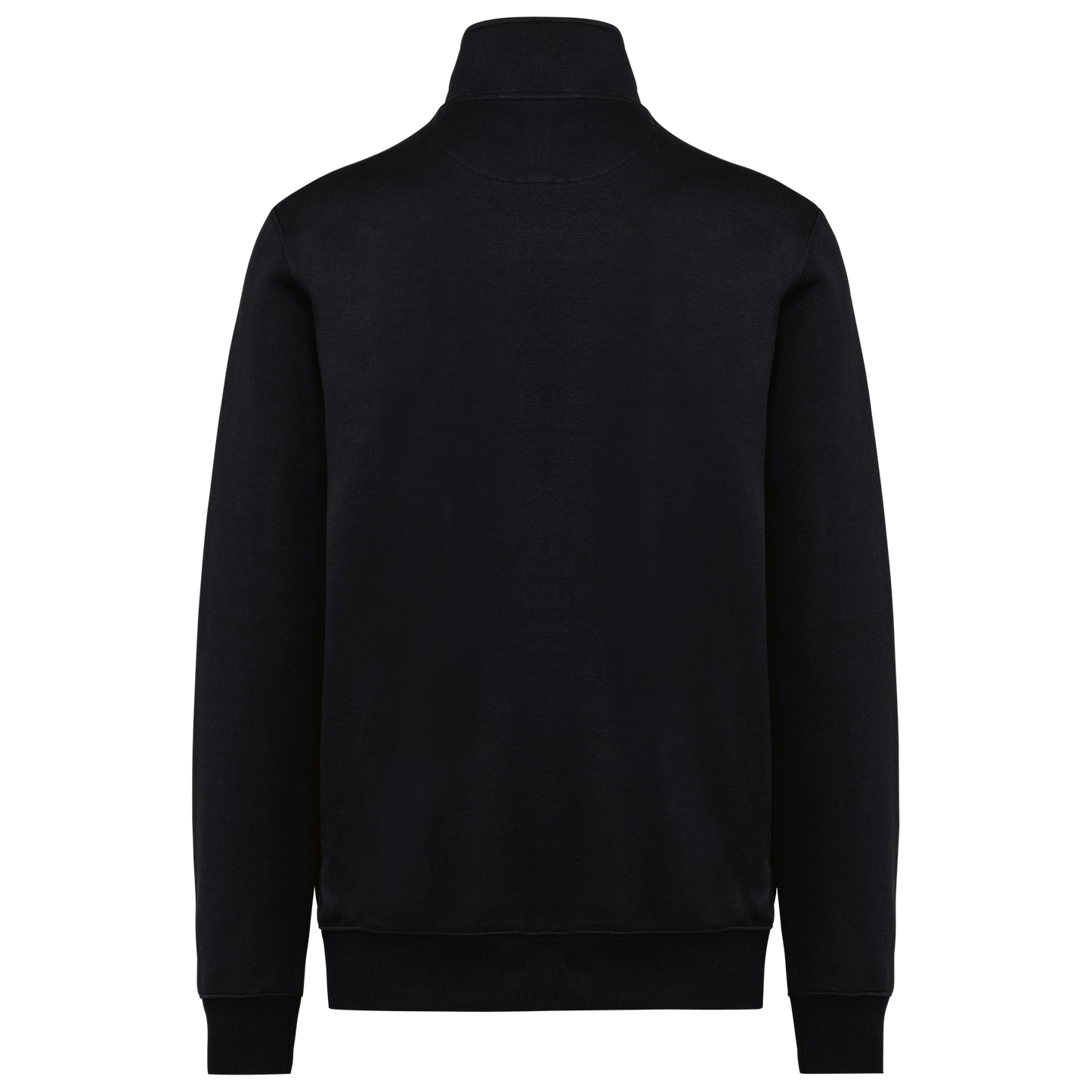 GDTXK4010 Black BACK