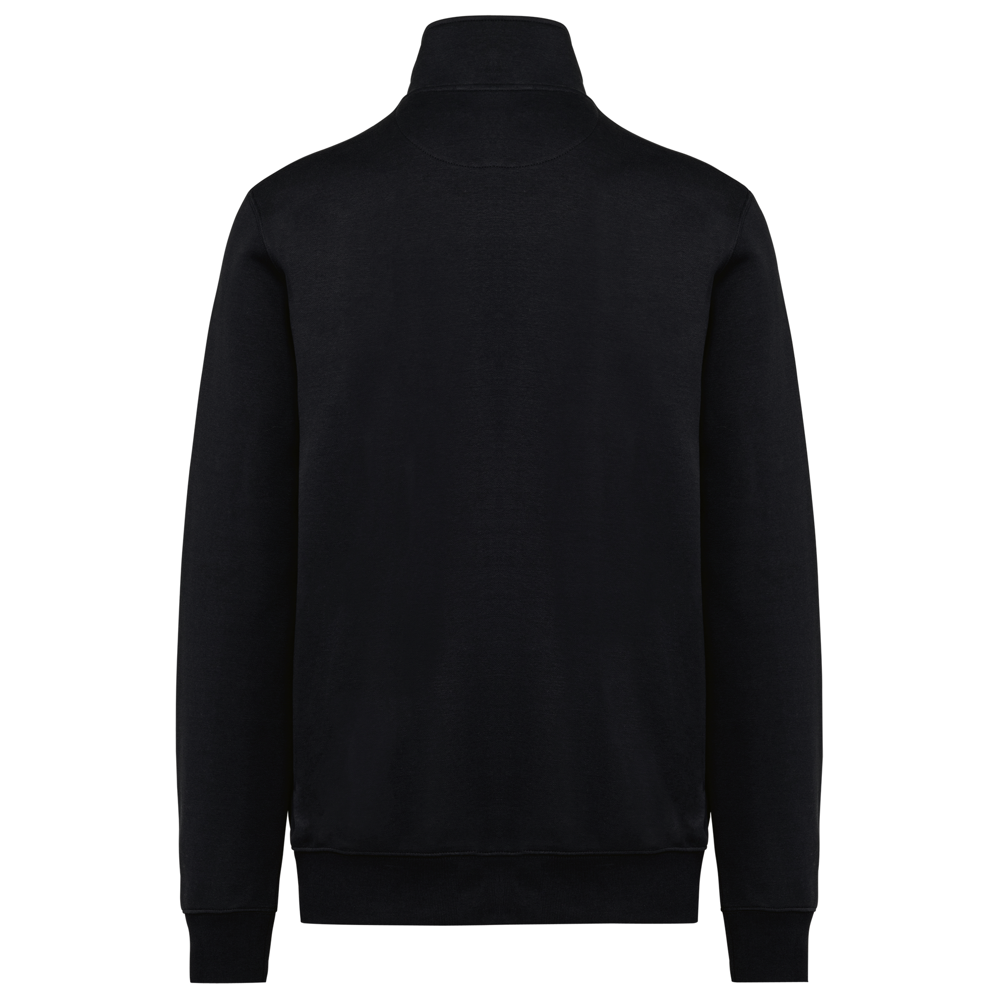 GDTXK4010 Black BACK