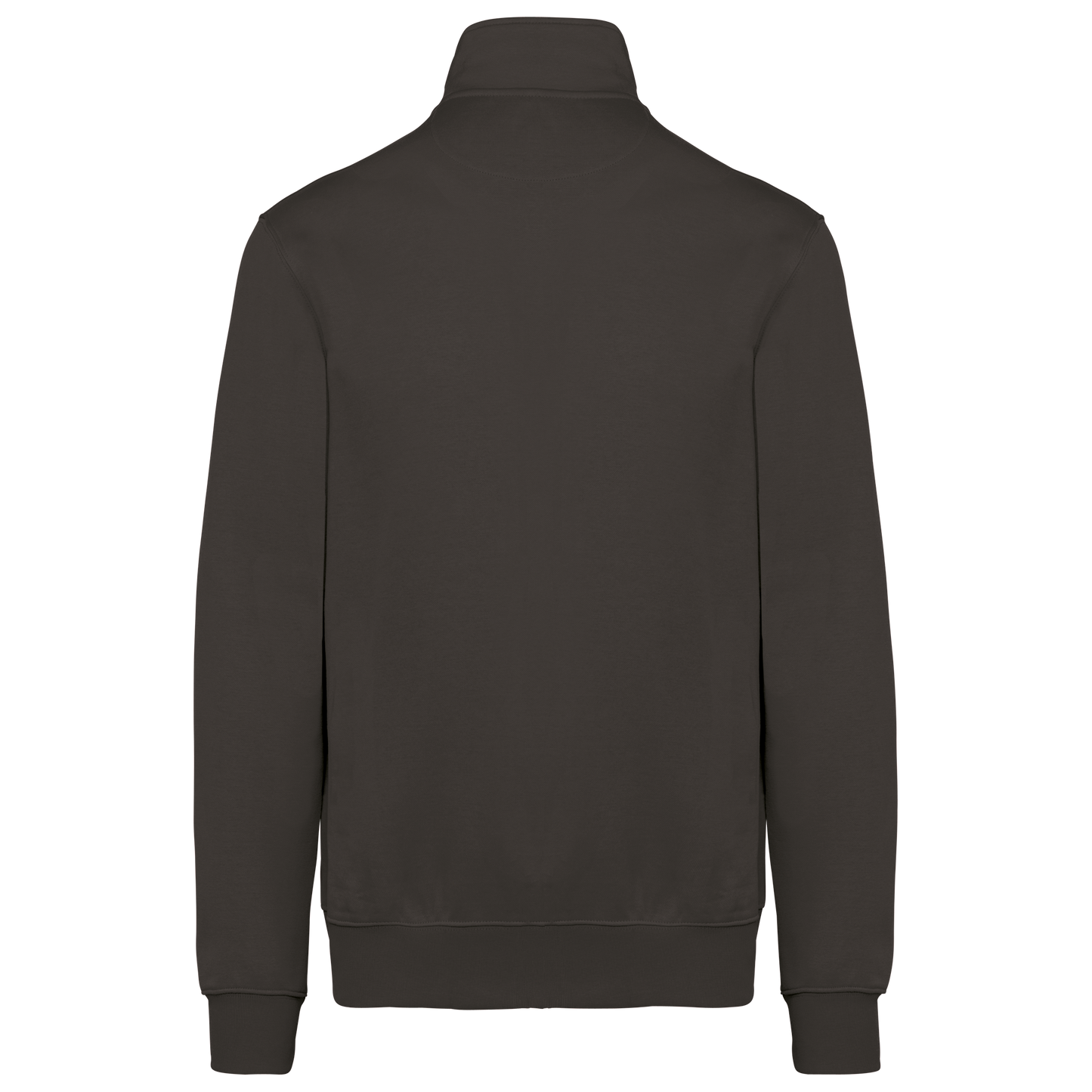 GDTXK4010 Dark Grey BACK