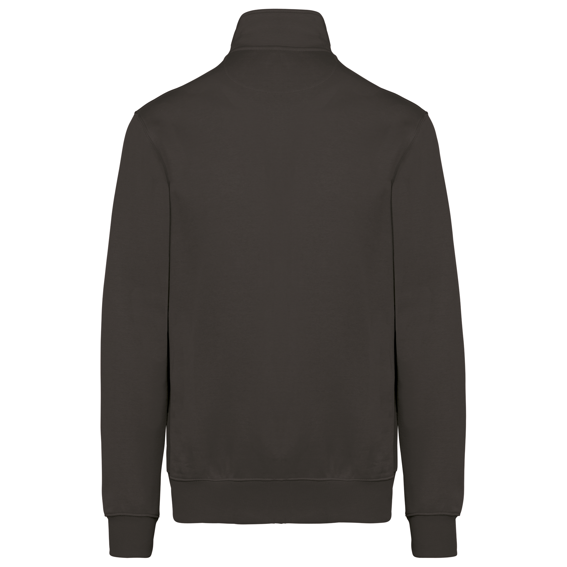GDTXK4010 Dark Grey BACK