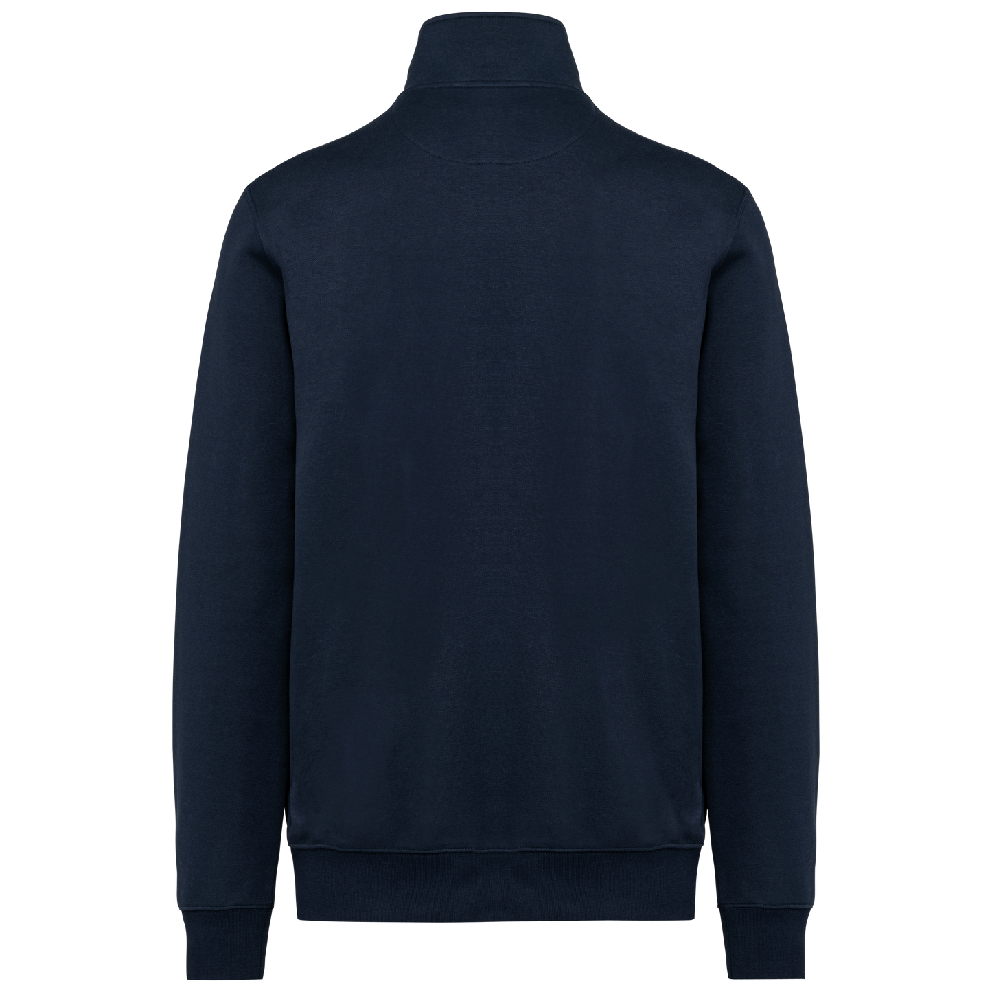 GDTXK4010 Navy BACK