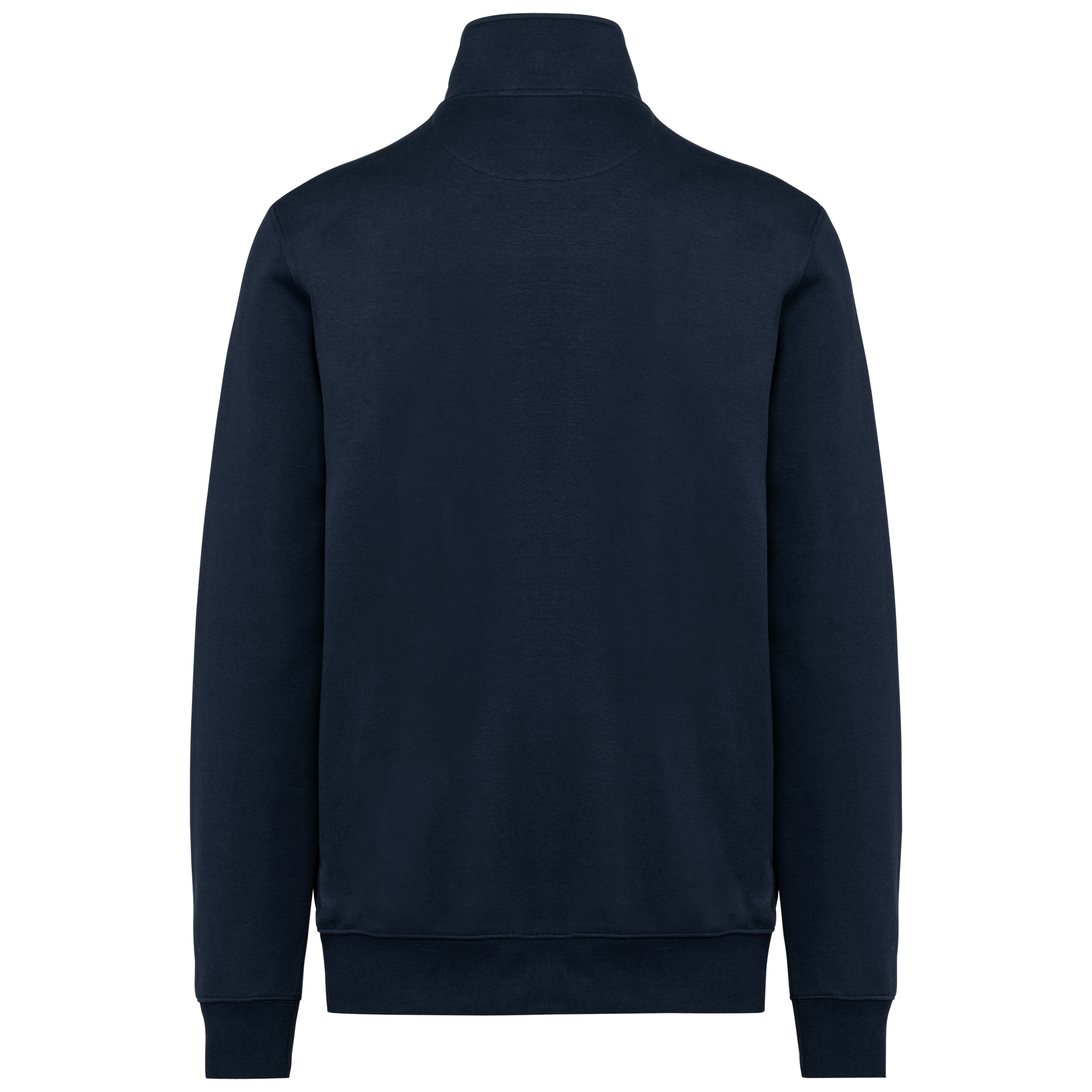 GDTXK4010 Navy BACK