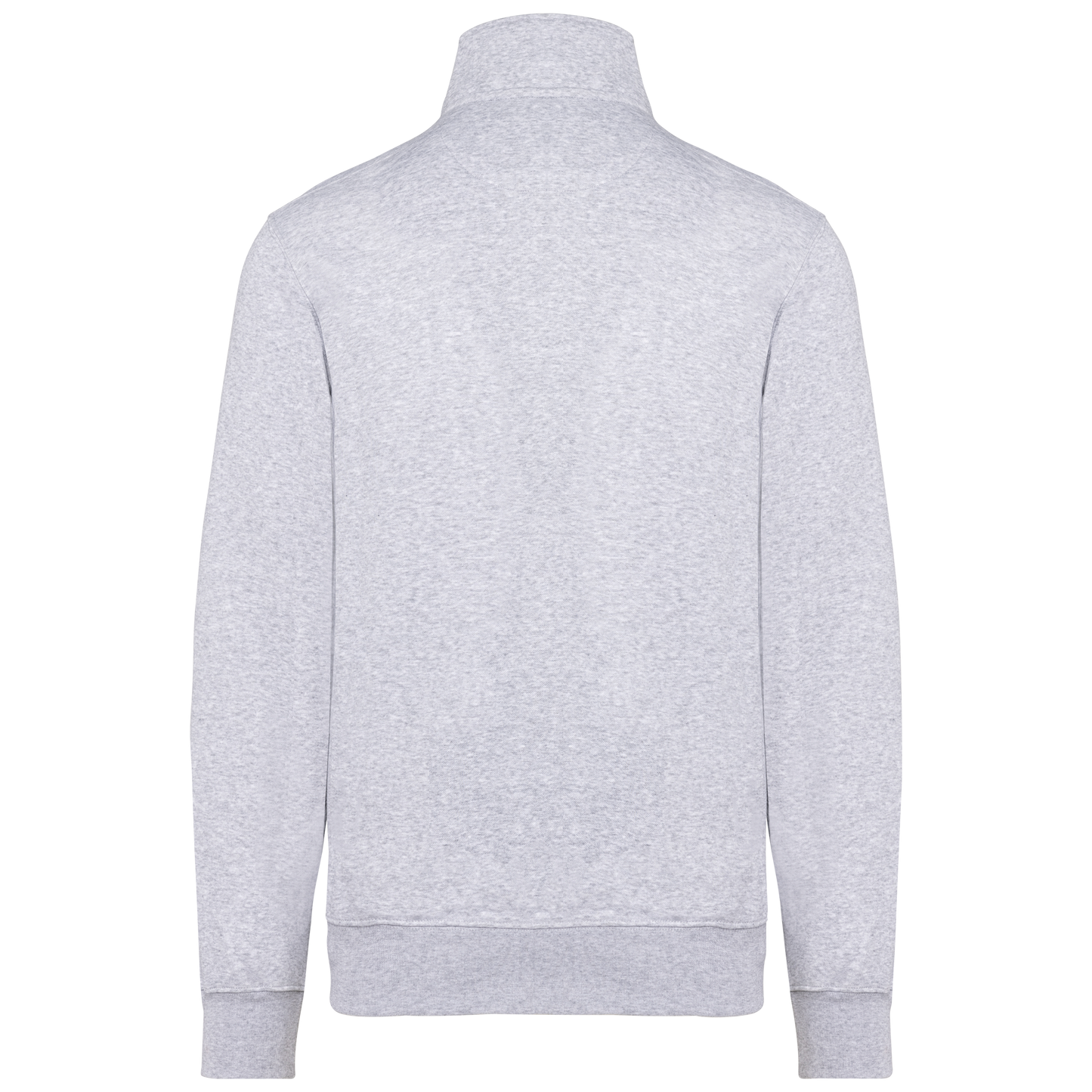 GDTXK4010 Oxford Grey BACK