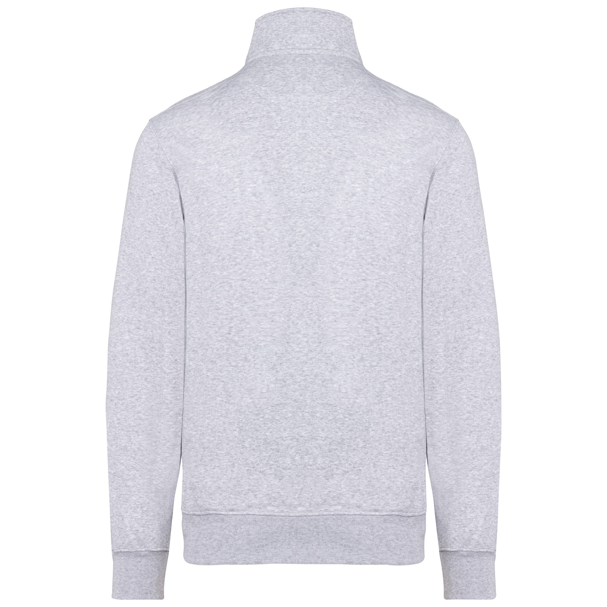 GDTXK4010 Oxford Grey BACK