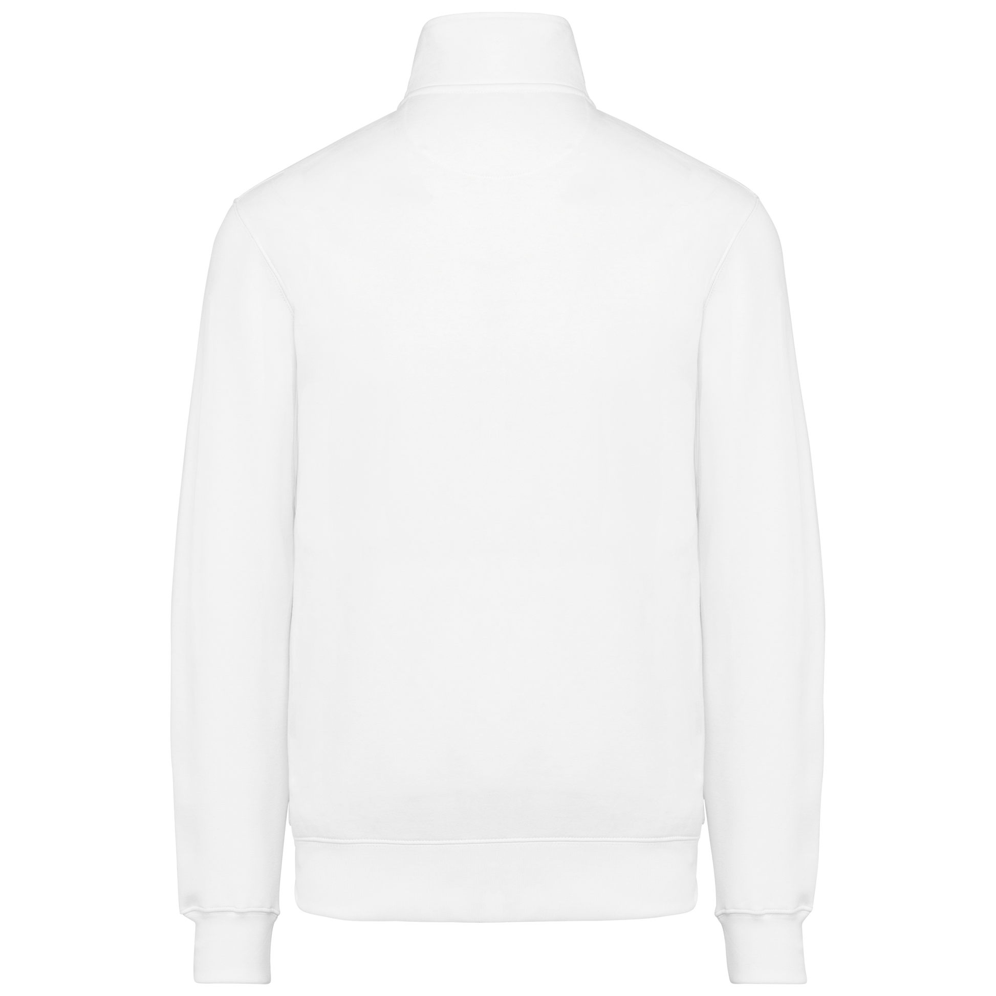 GDTXK4010 White BACK