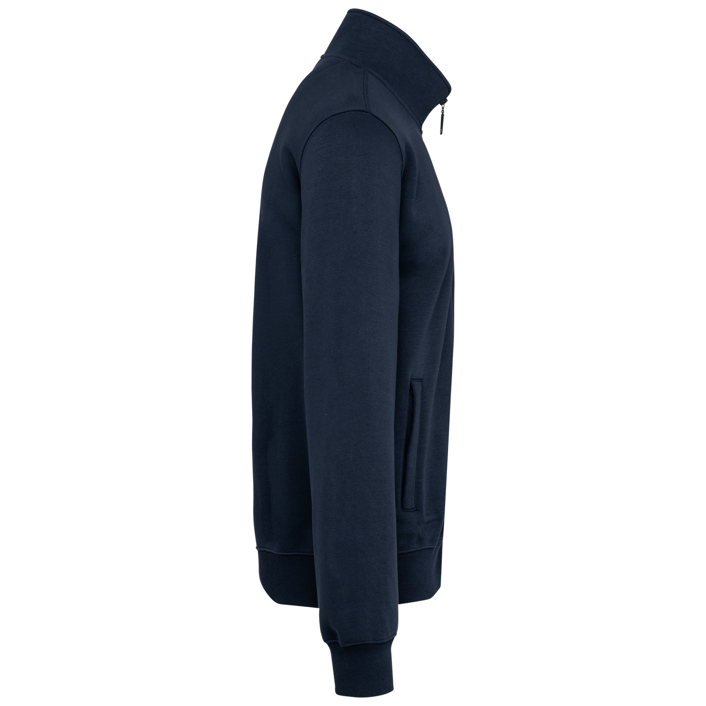 GDTXK4010 Navy SIDE